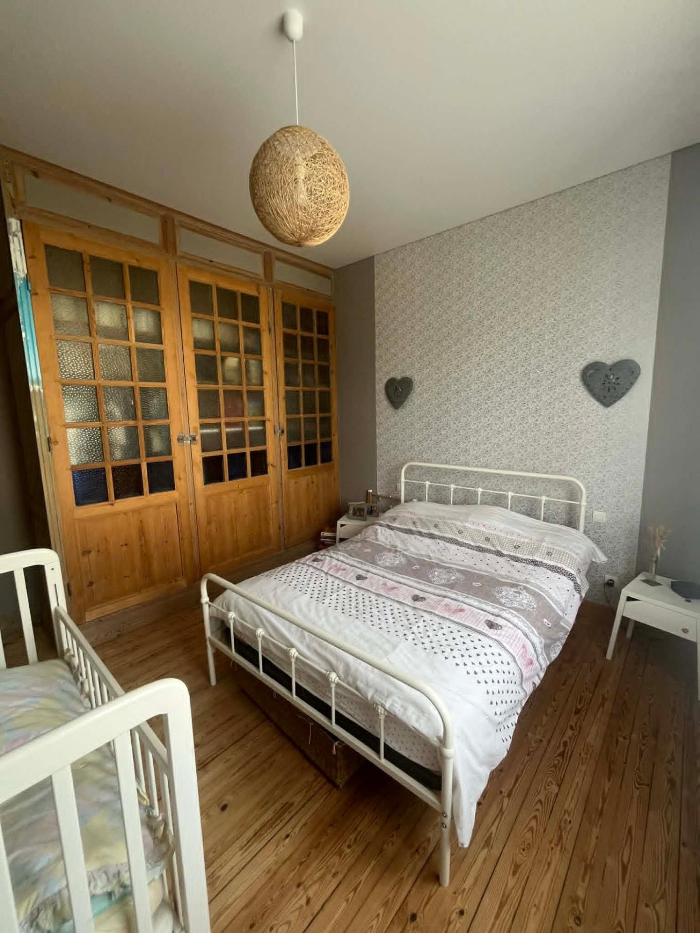 Photo SAFTI — Maison 5 pièces, 179 m² à Barlin 2