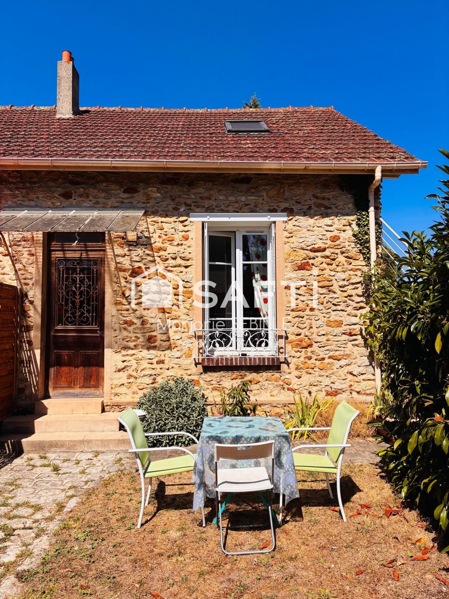 Photo-appartement