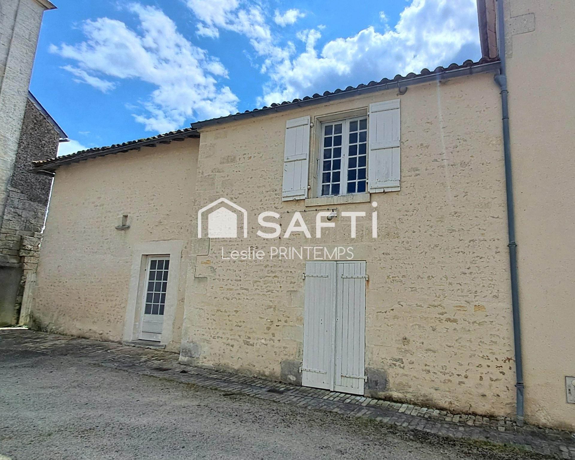 Photo-maison