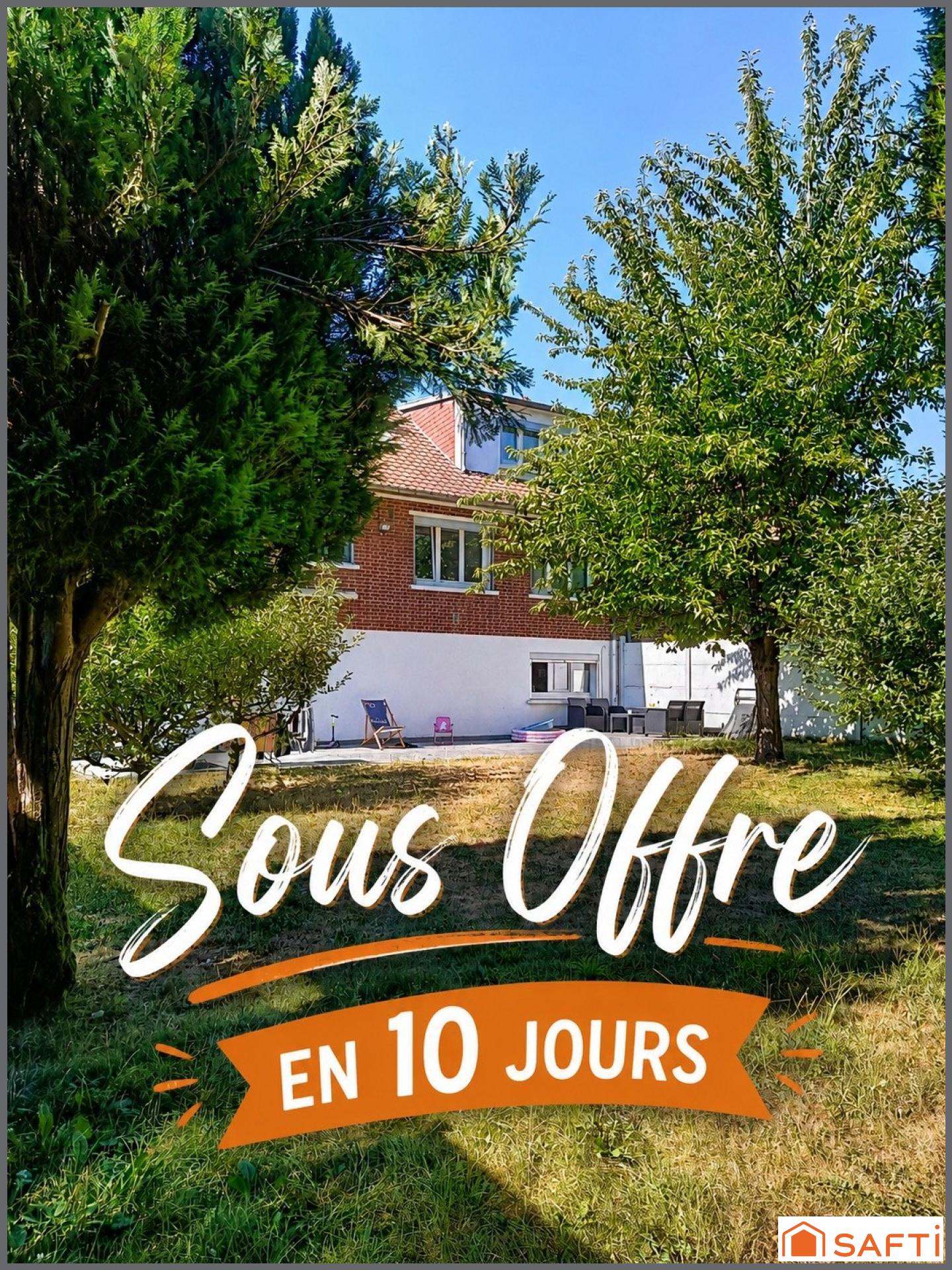 Photo-maison
