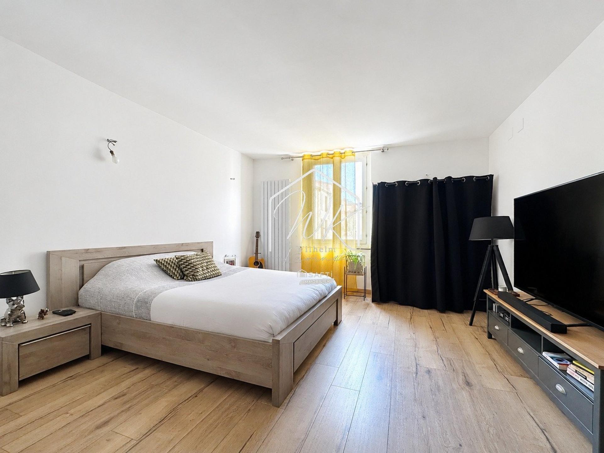 Photo SAFTI — Maison 4 pièces, 110 m² à Toul 4