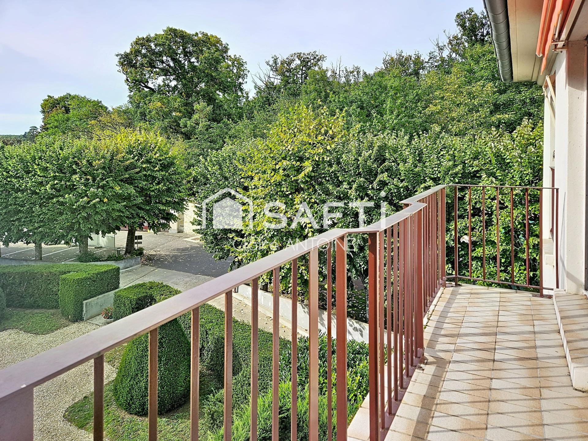 Photo-appartement