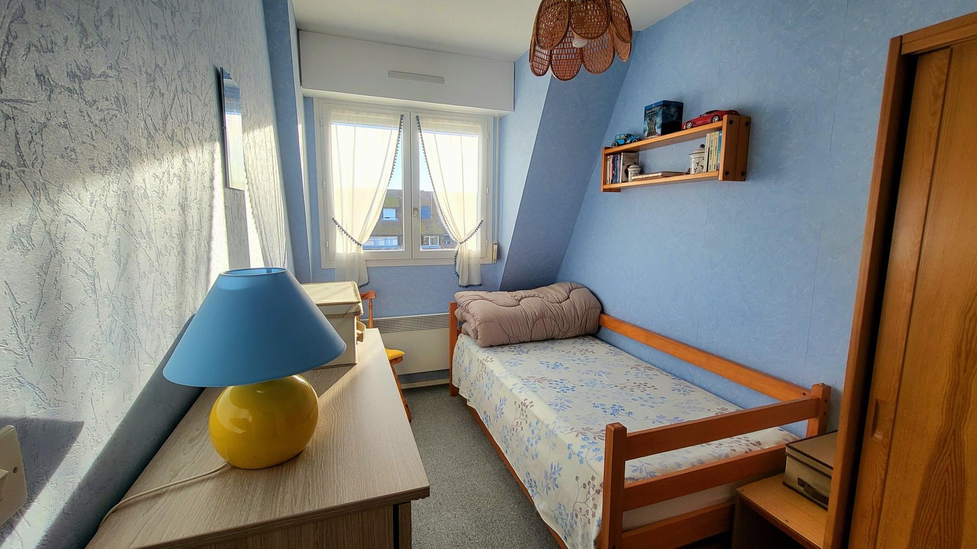 Photo-appartement