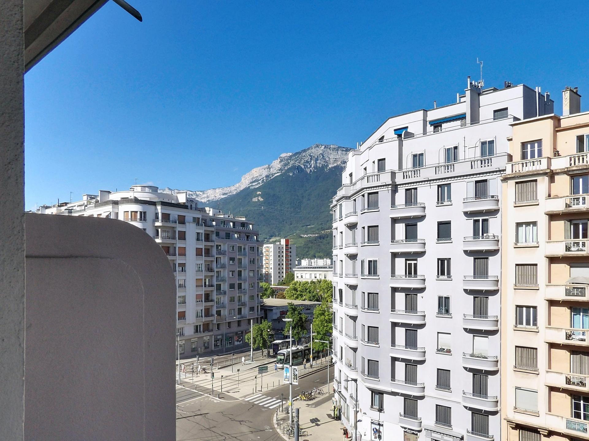 Photo-appartement