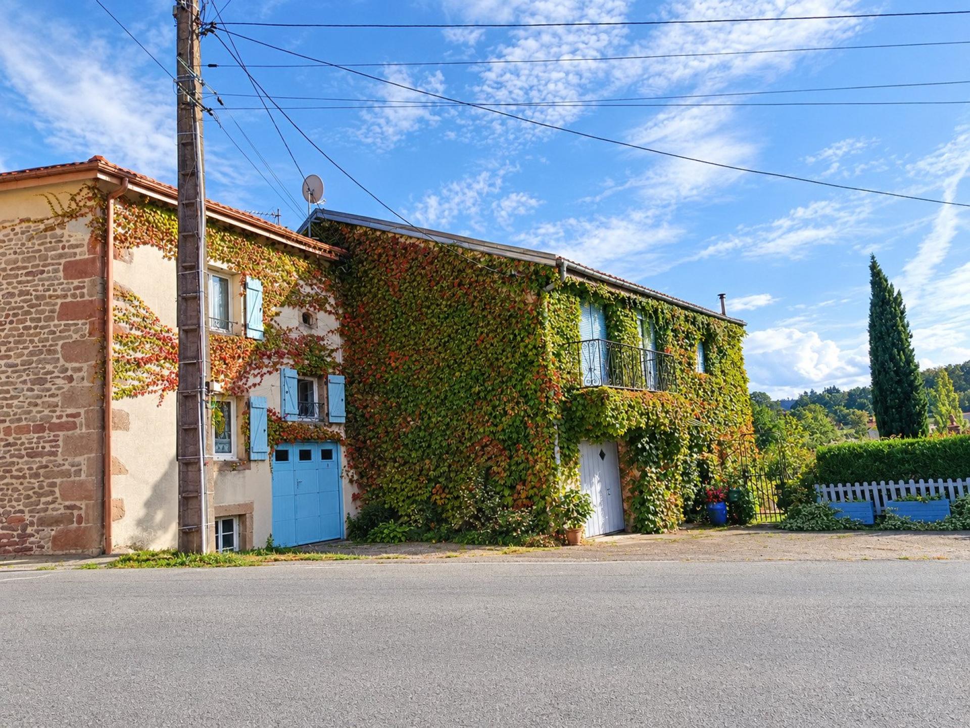 Photo-maison