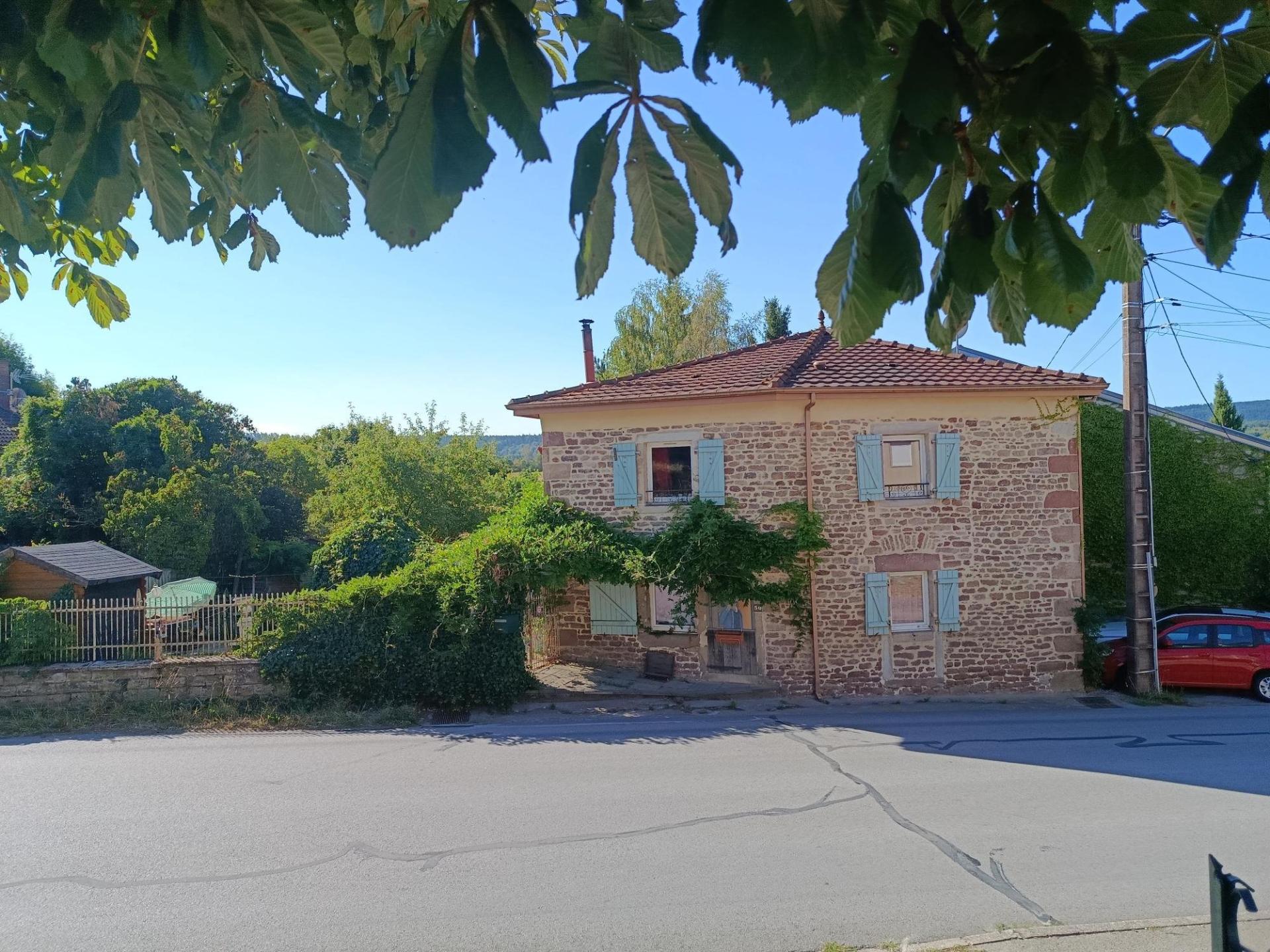Photo-maison