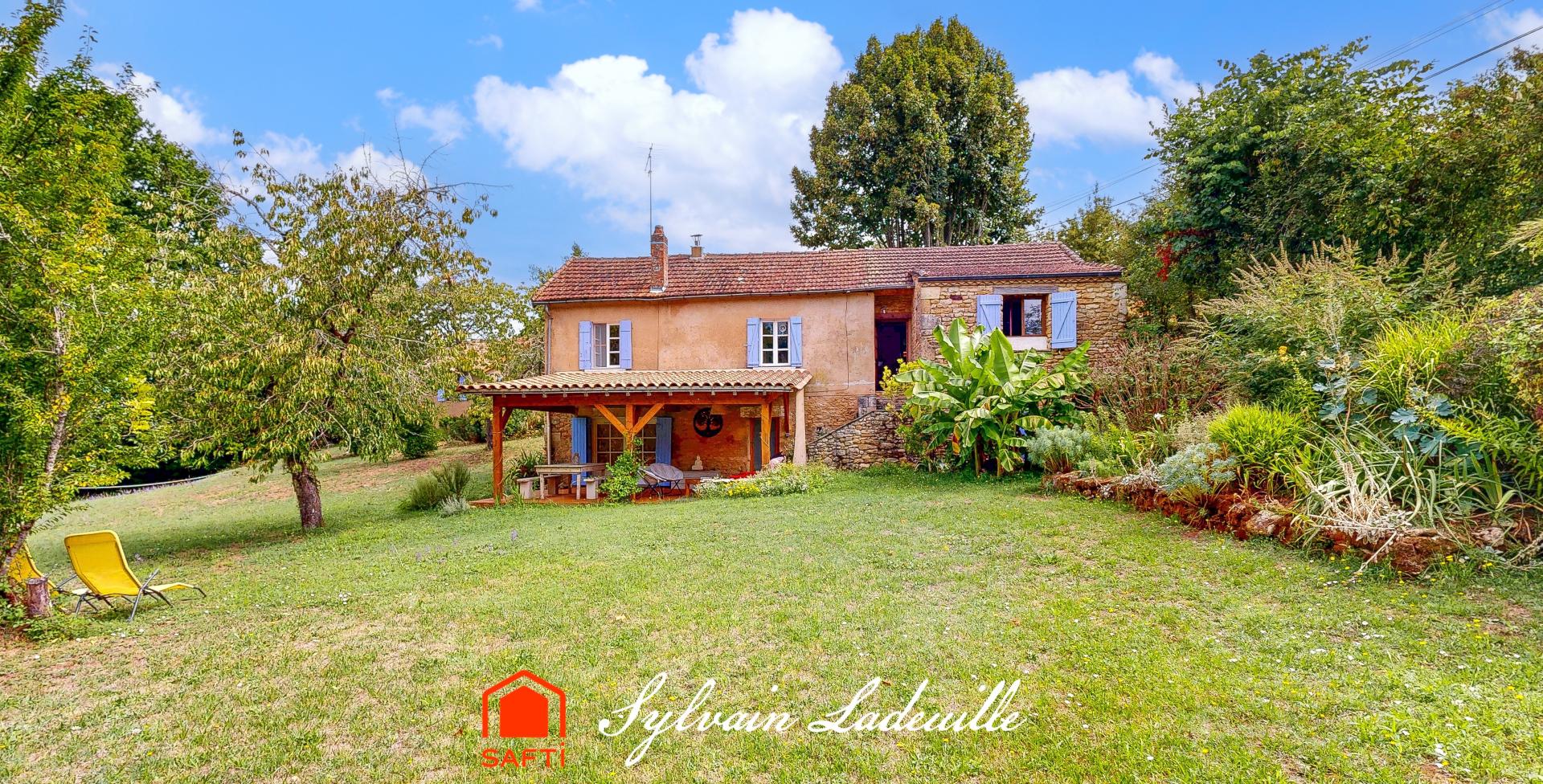 Photo-maison