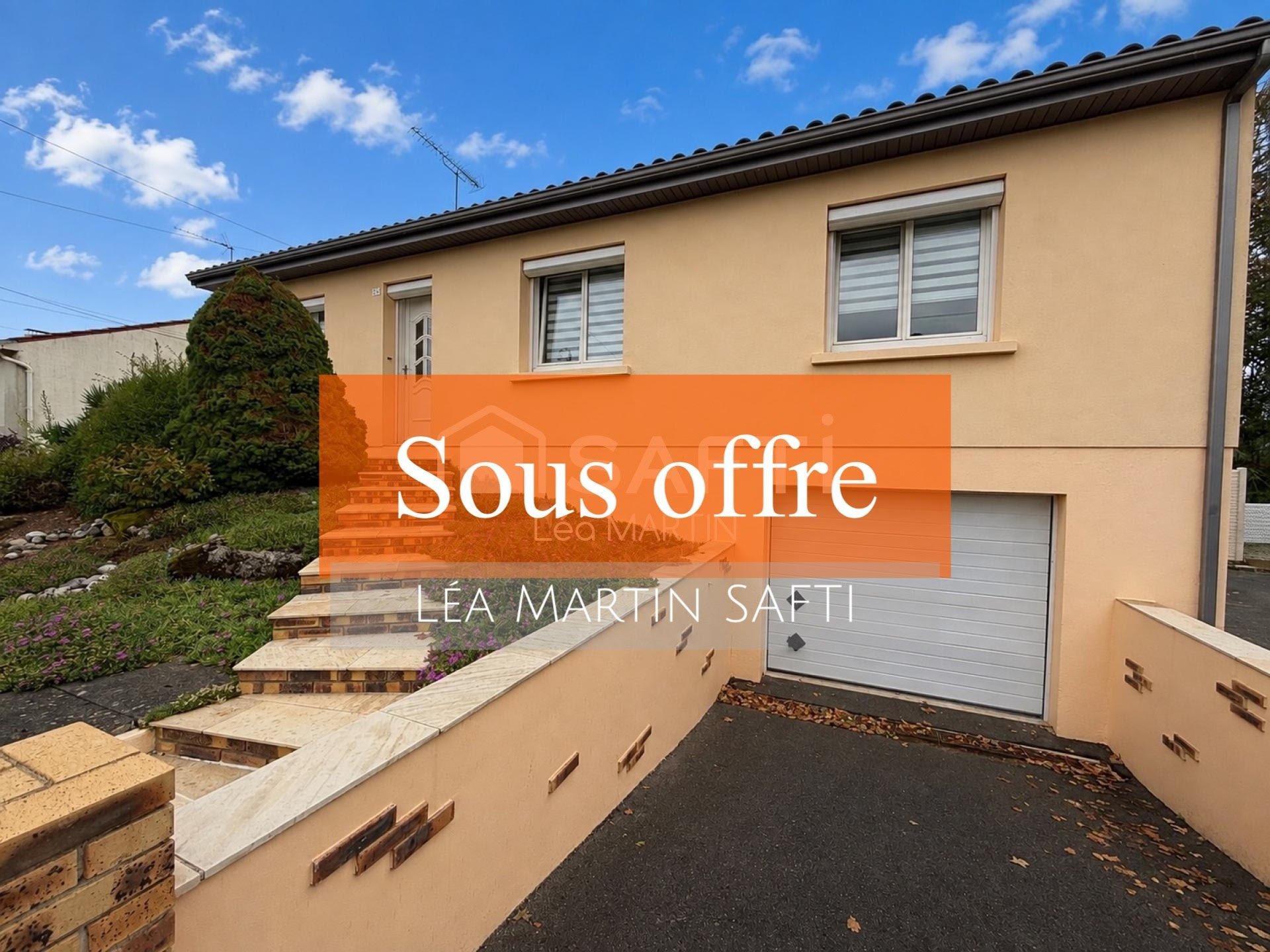Photo-maison