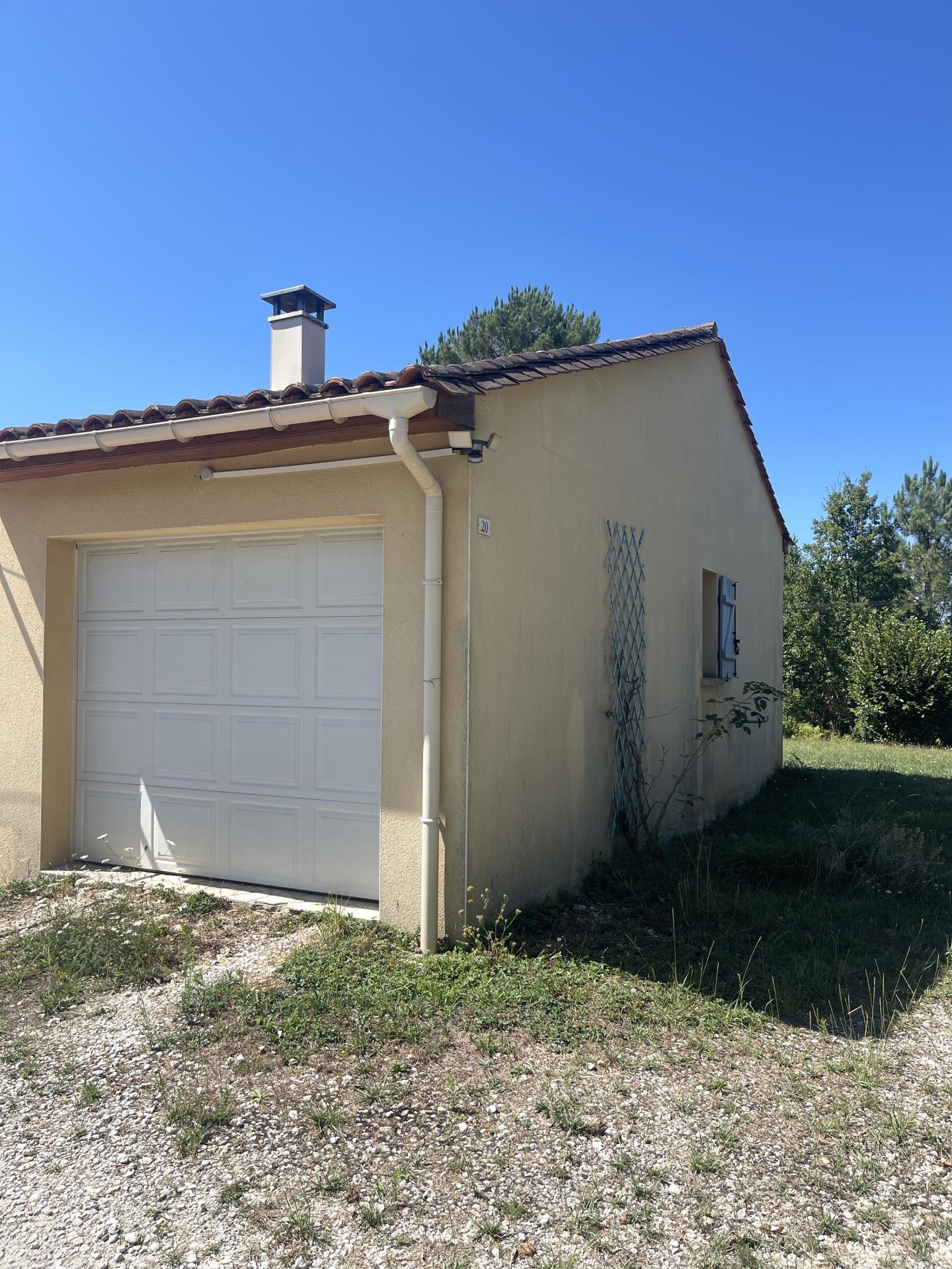 Photo-maison