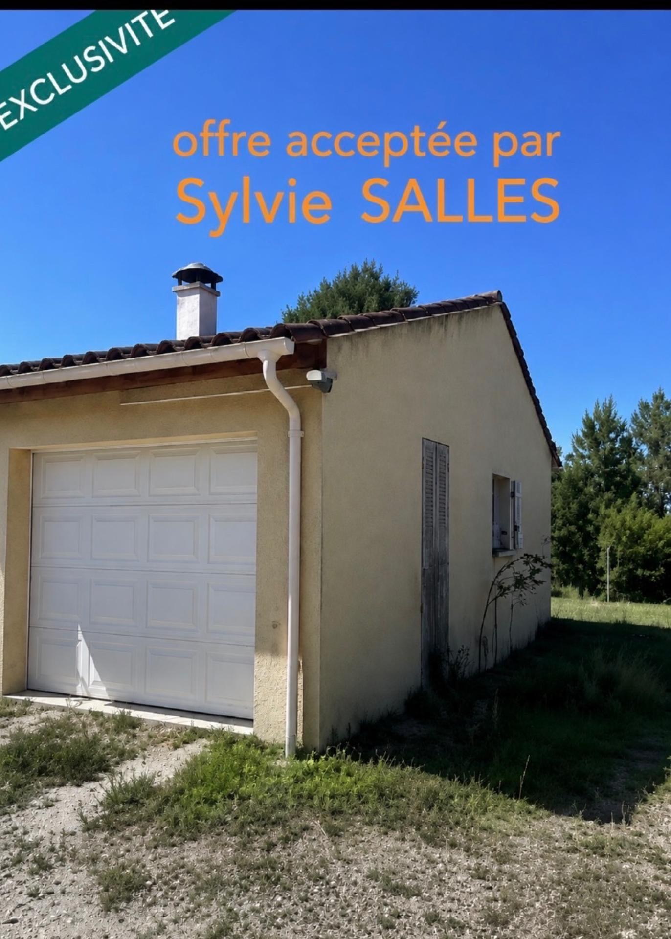 Photo SAFTI — Maison 5 pièces, 93 m² à Le Bugue 2