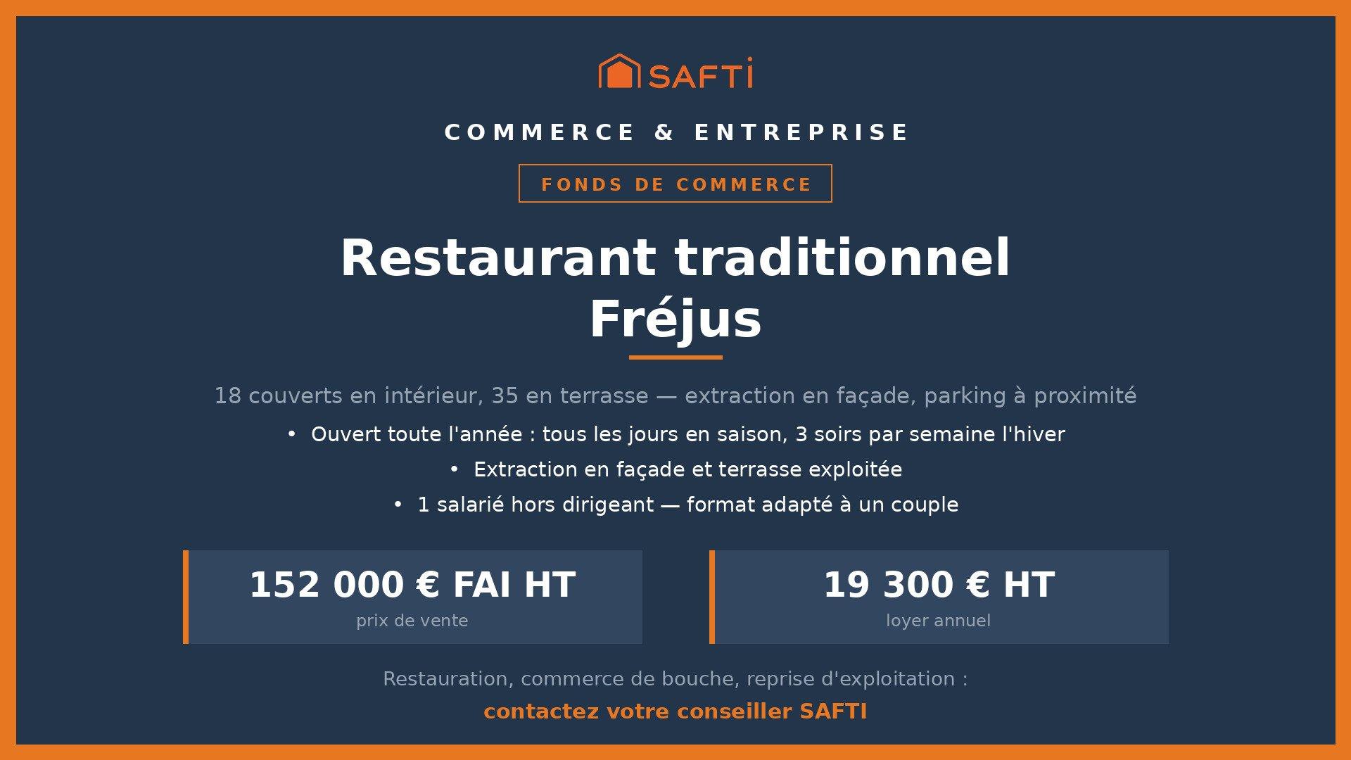 Photo-fonds_de_commerce