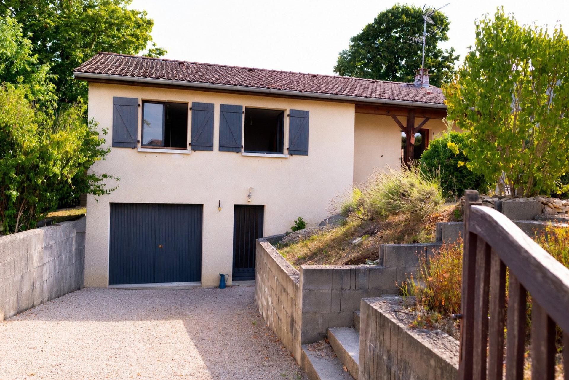 Photo-maison