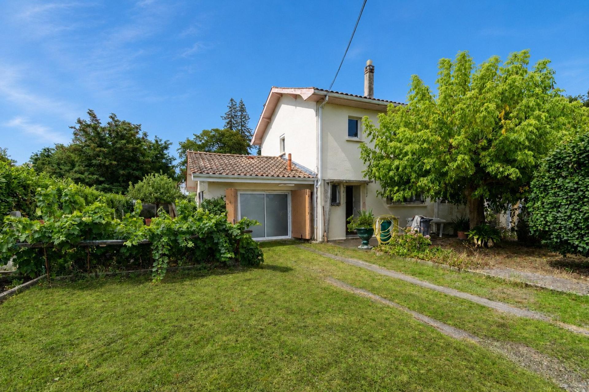 Photo-maison
