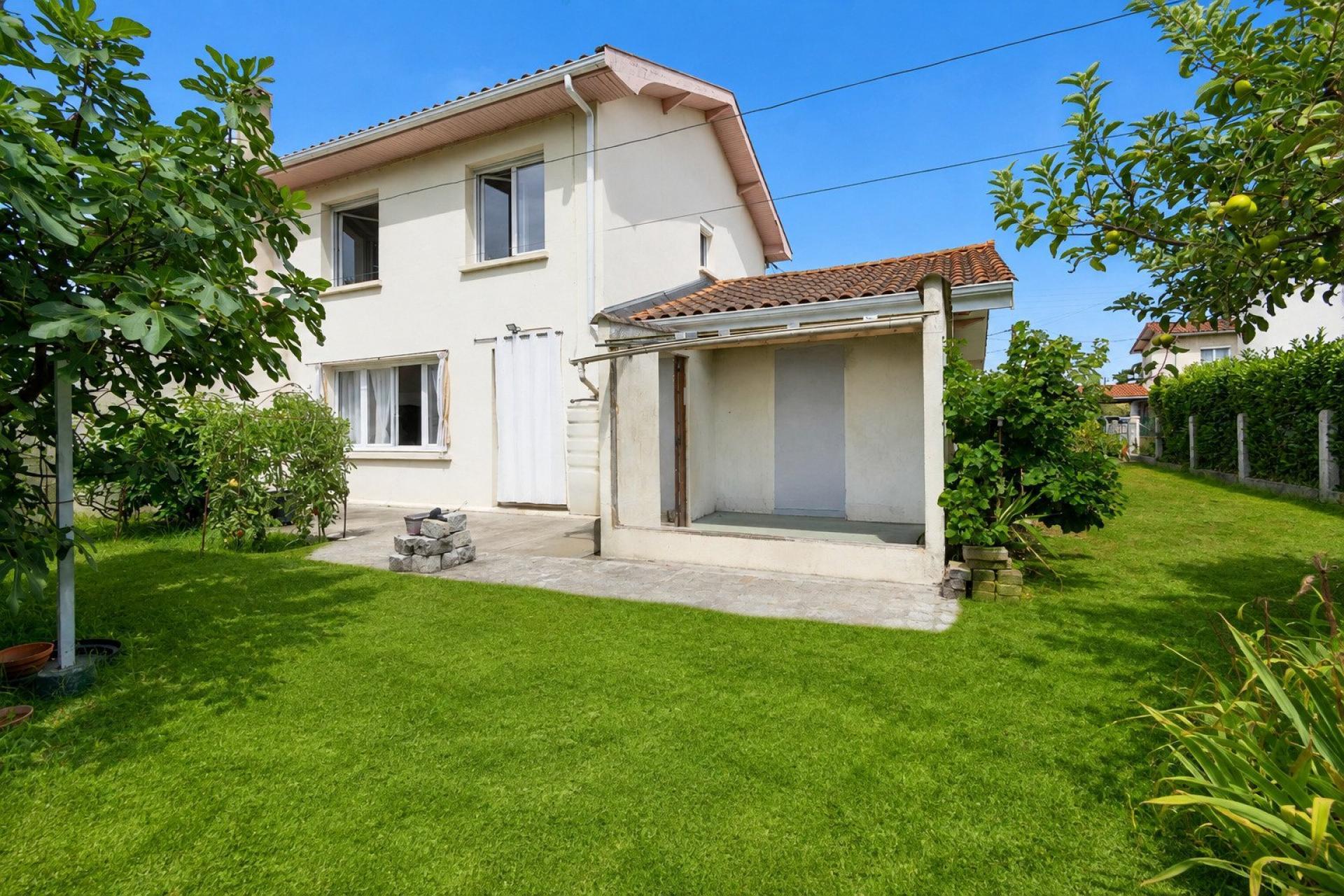 Photo-maison