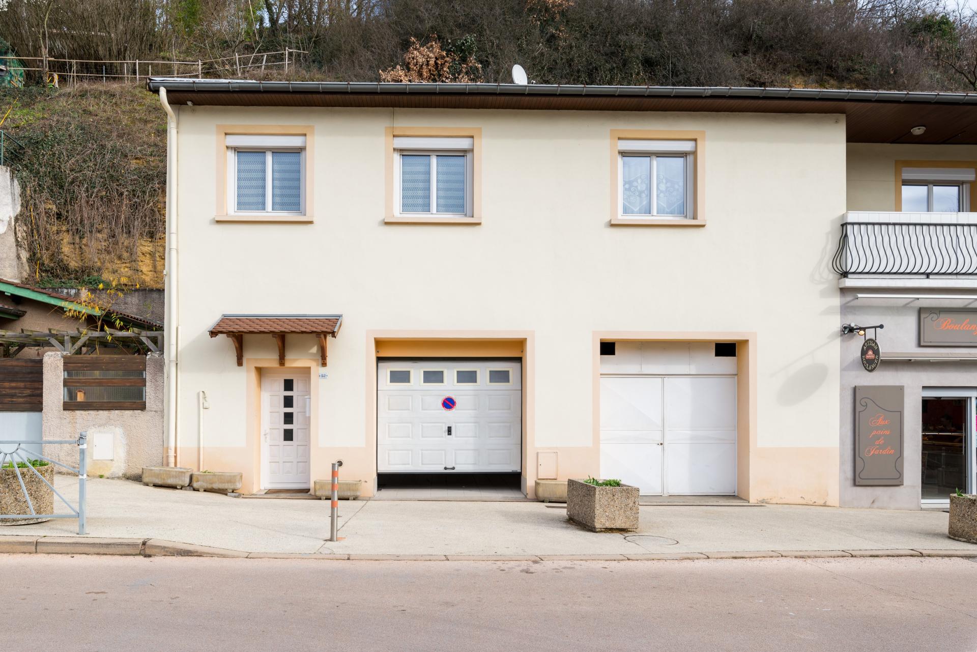 Photo-maison