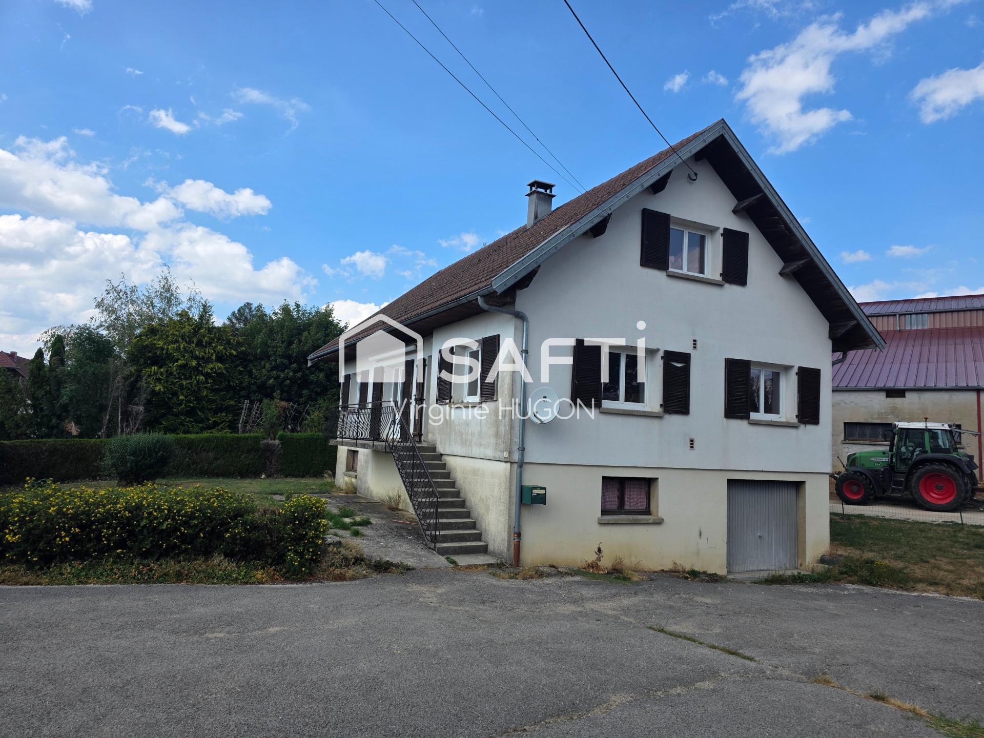 Photo-maison