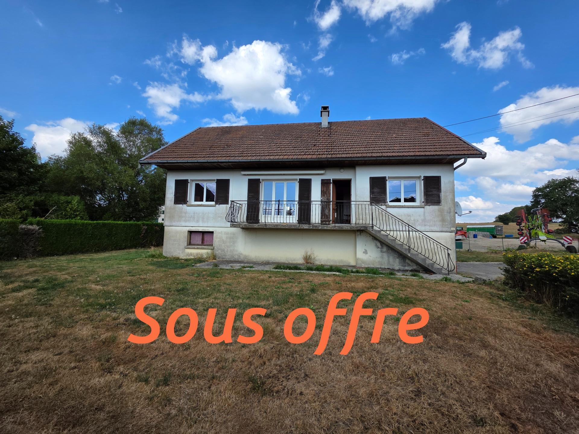 Photo-maison