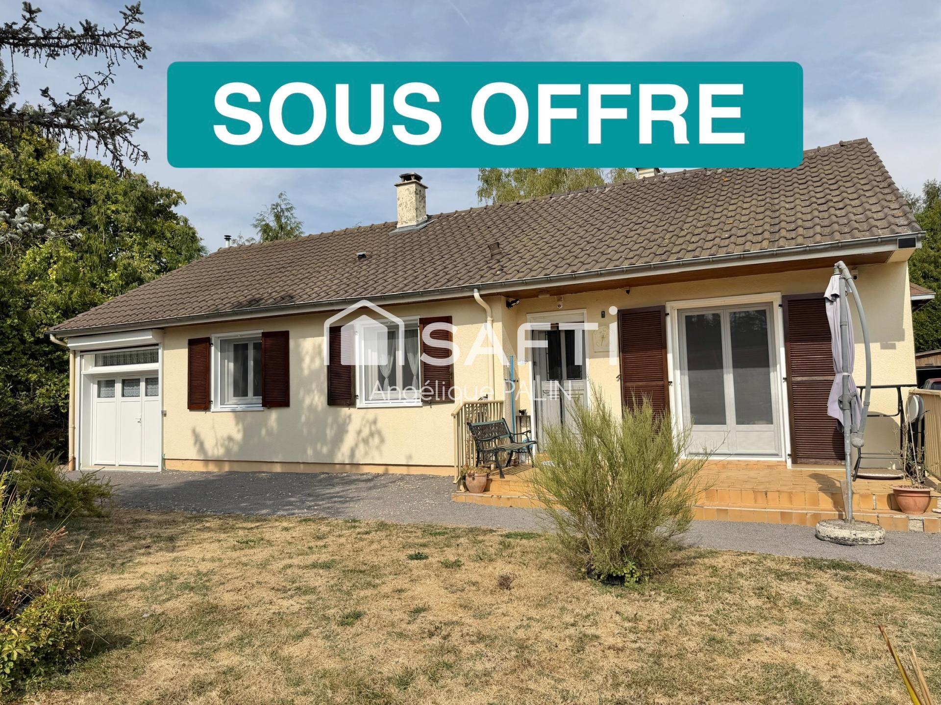 Photo-maison