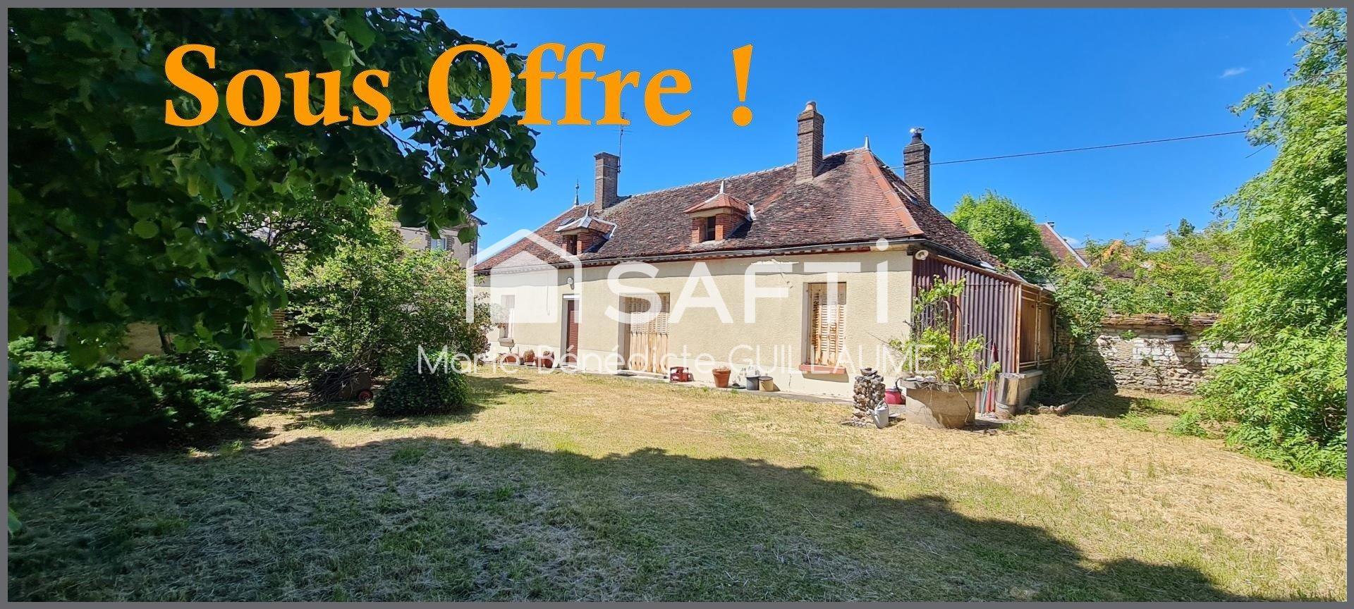 Photo-maison