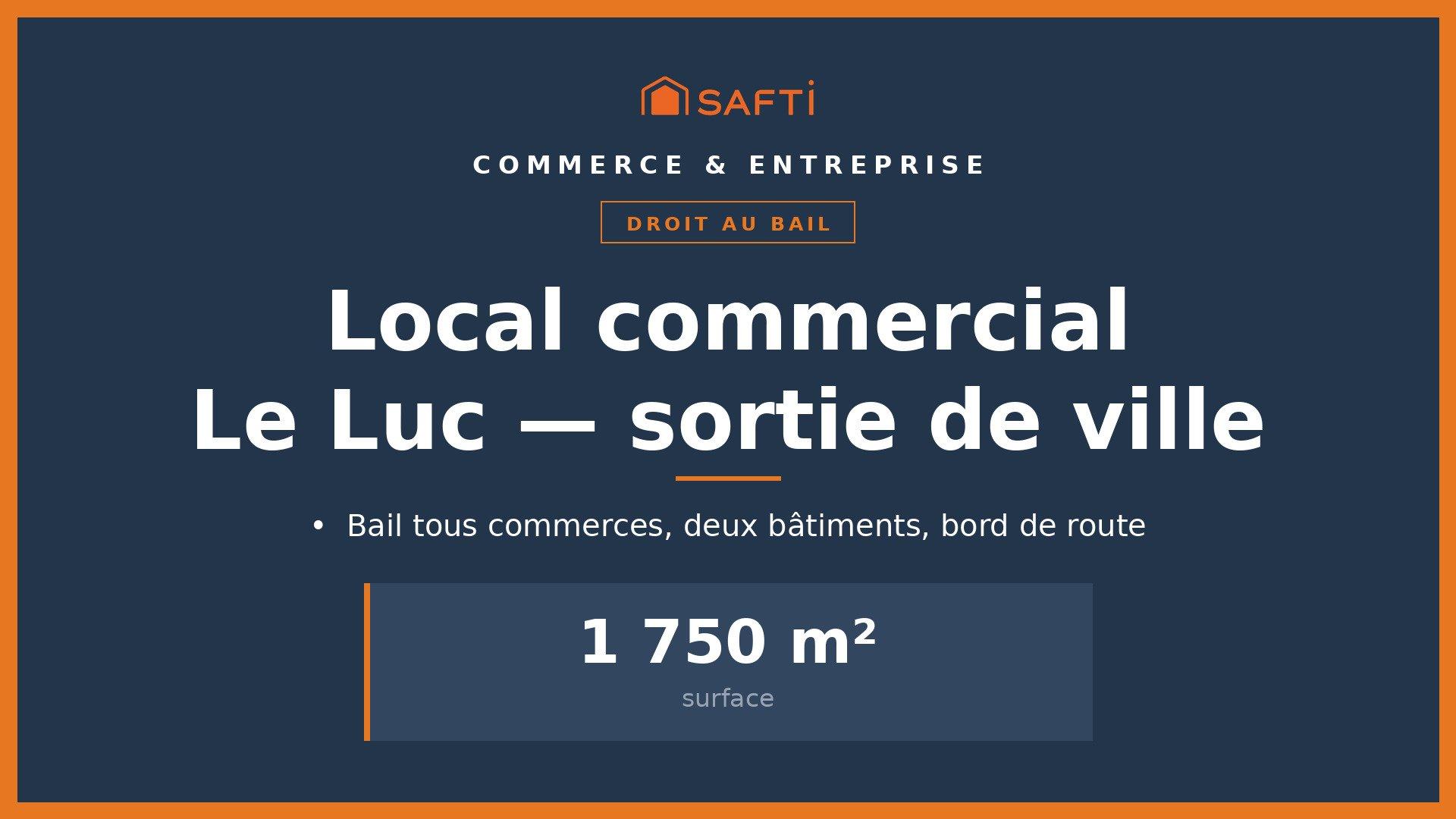 Photo-fonds_de_commerce