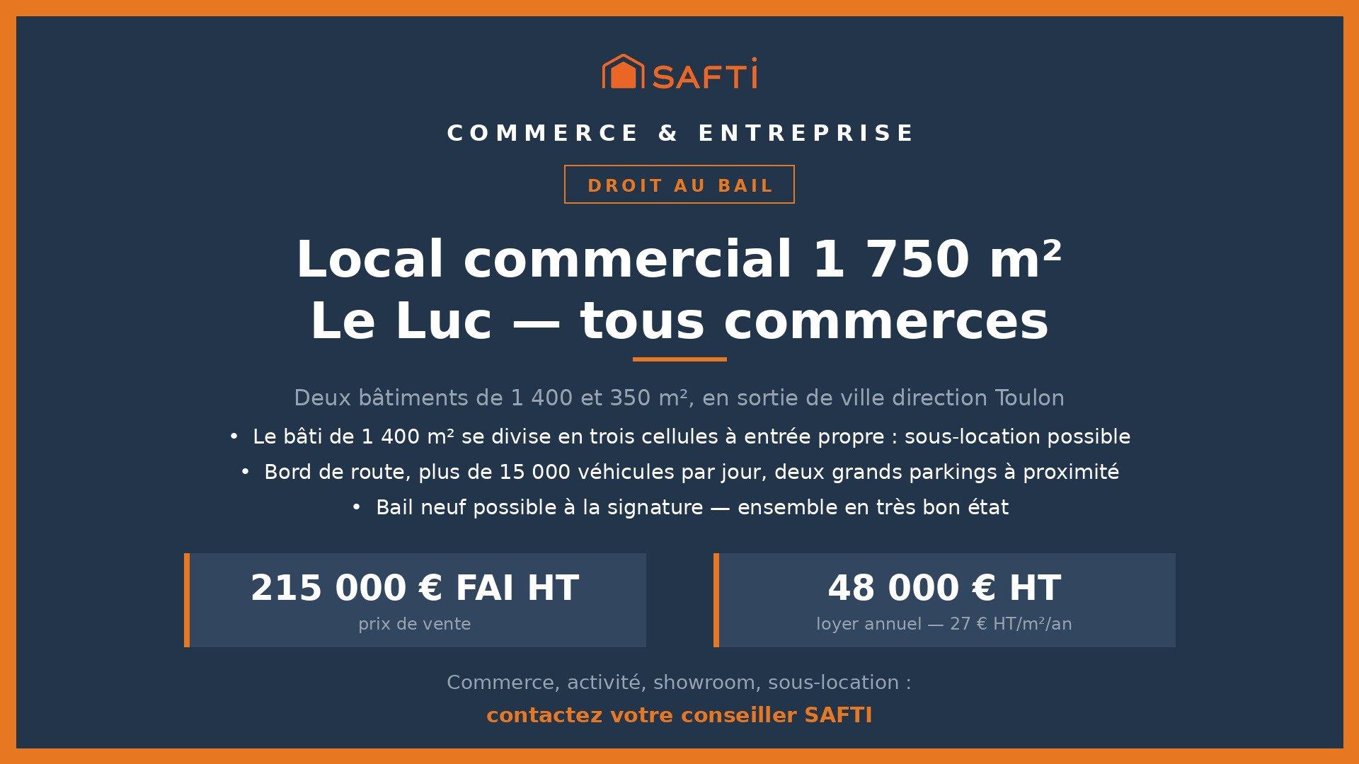 Photo-fonds_de_commerce
