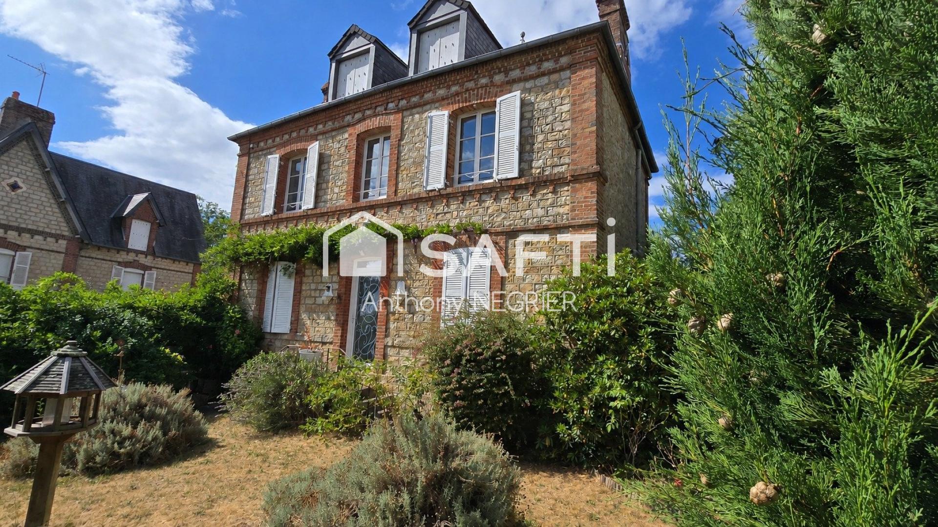 Photo-maison