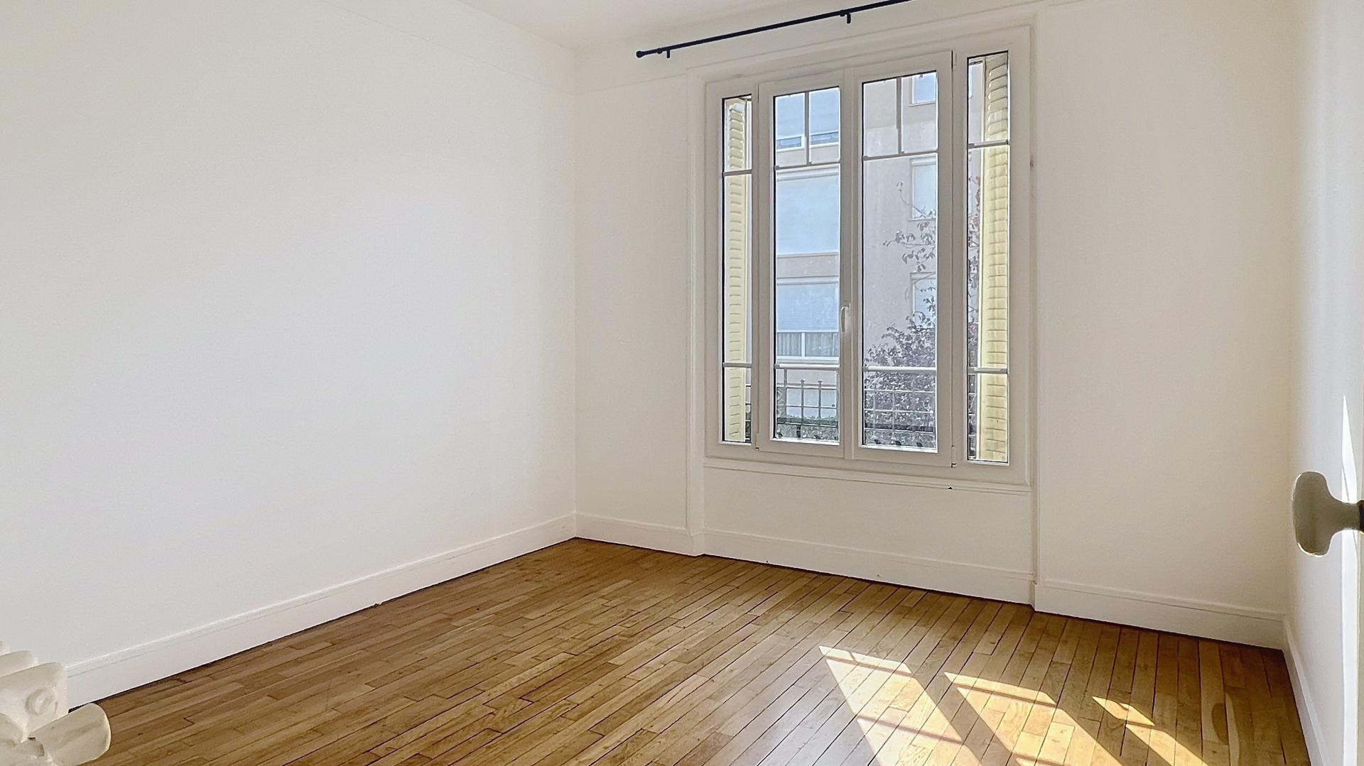 Photo-appartement