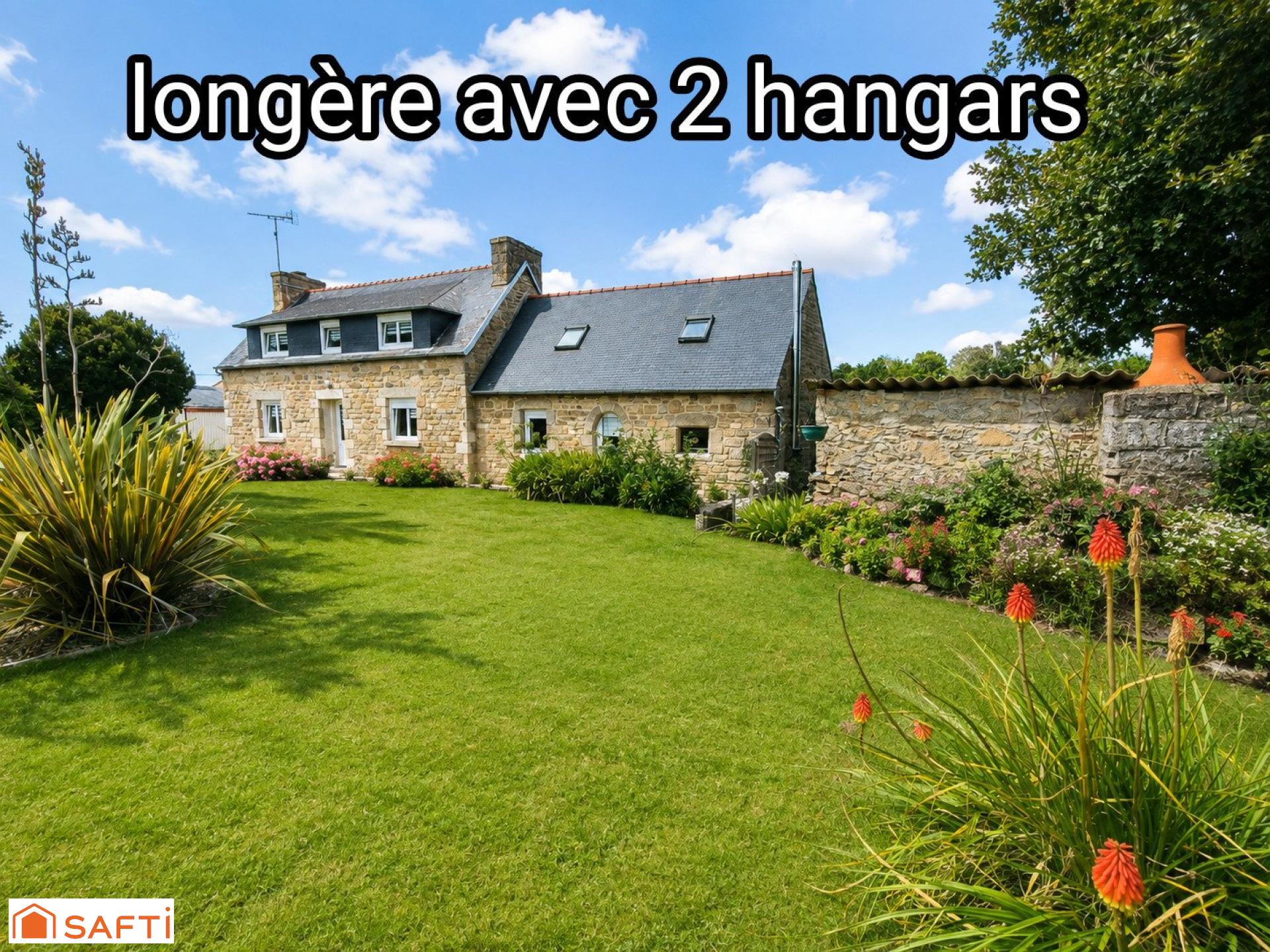 Photo-maison