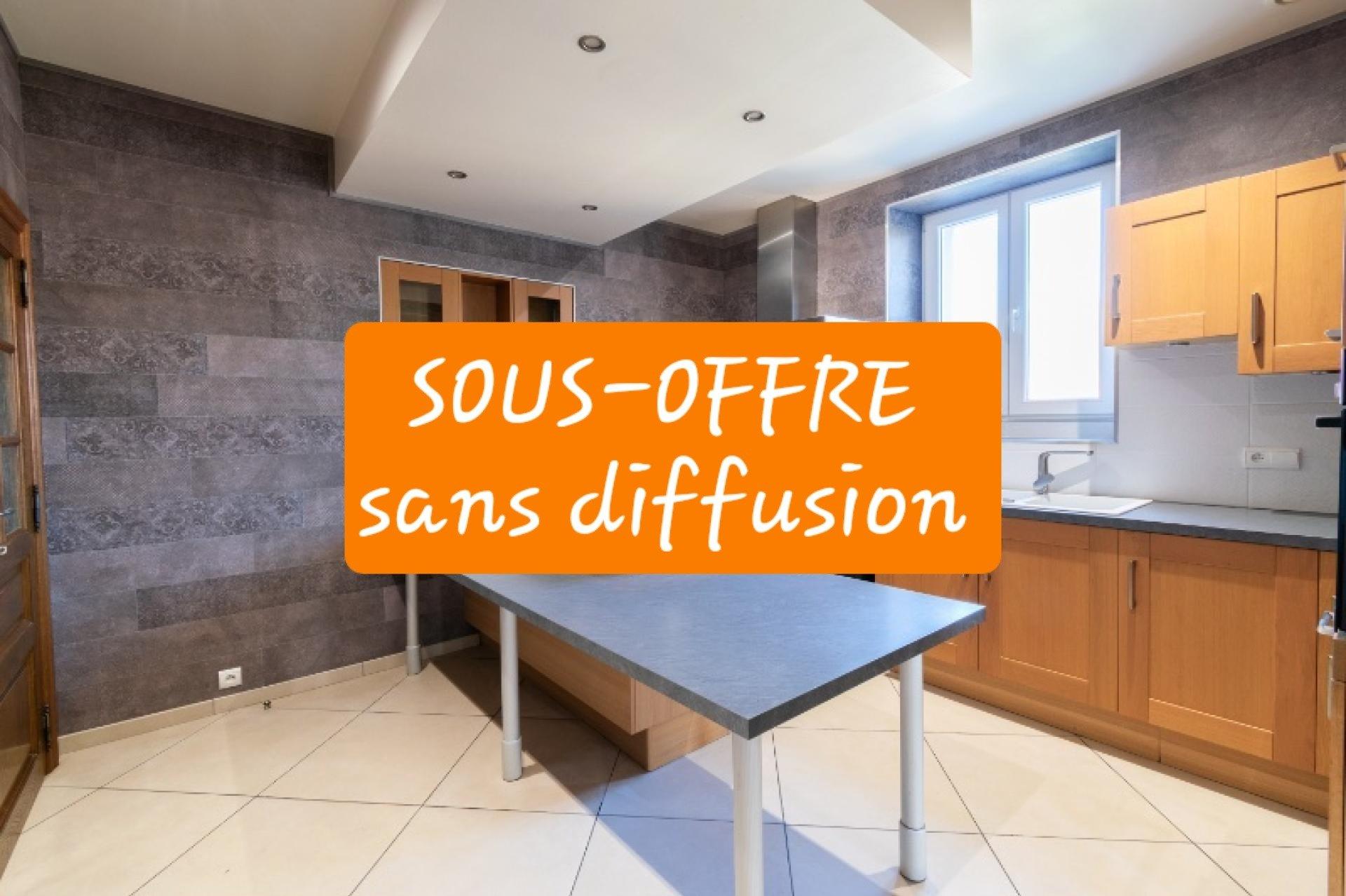 Photo-appartement