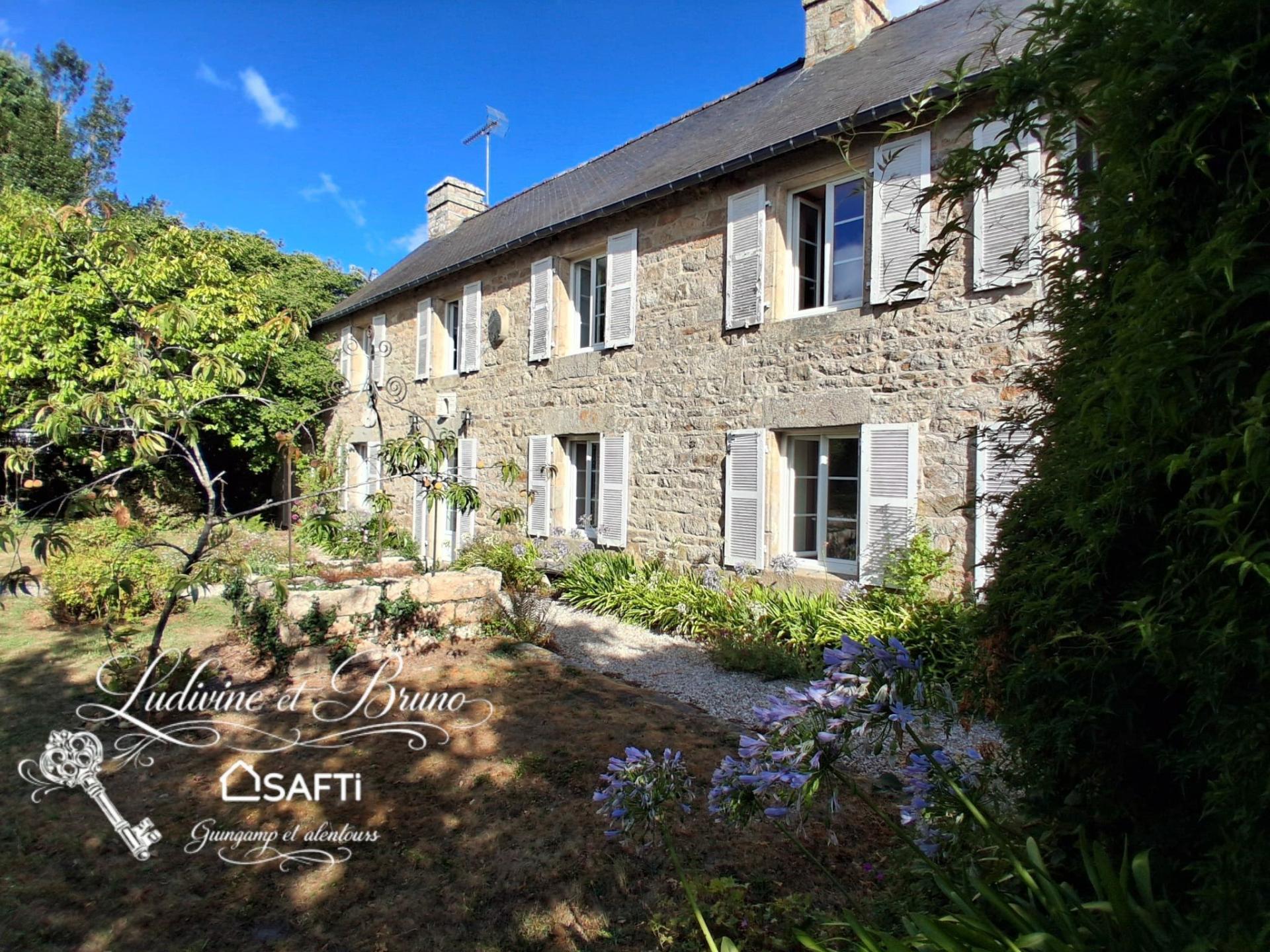Photo-maison