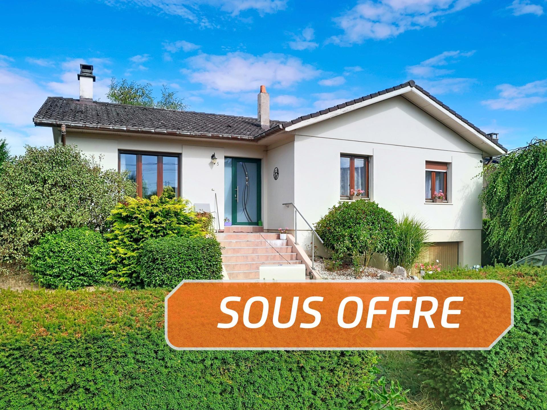 Photo-maison
