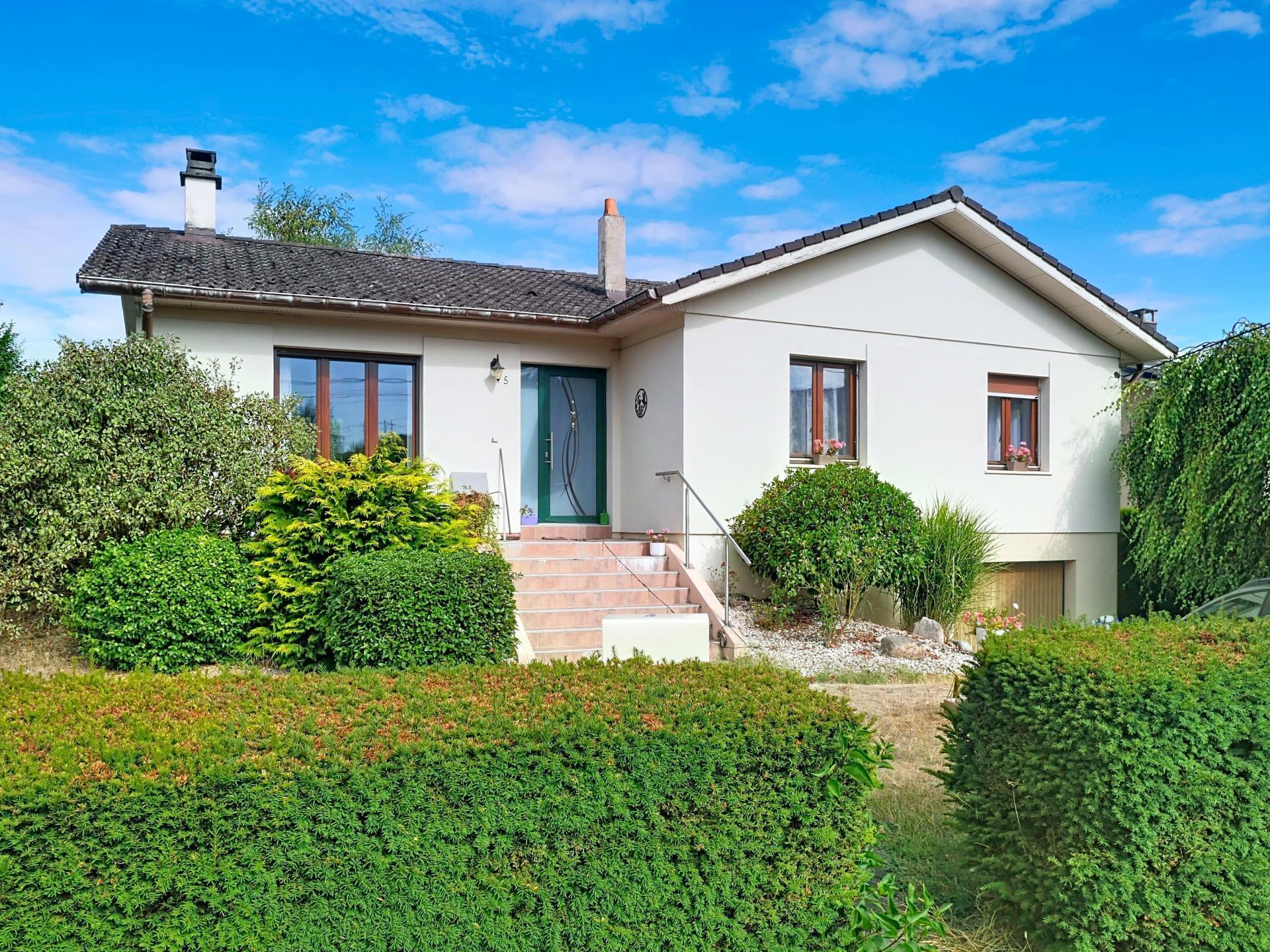 Photo-maison