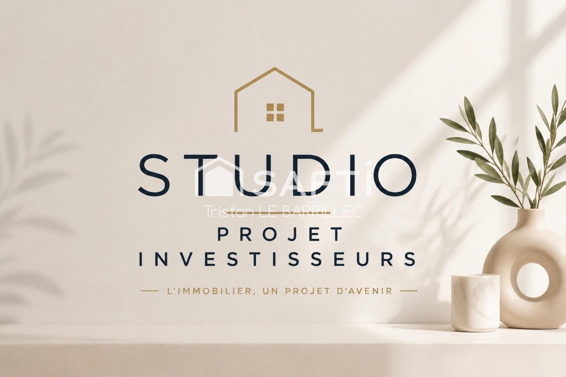 Photo-appartement