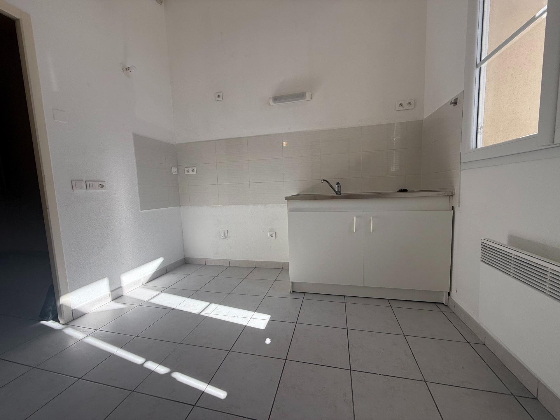Photo-appartement