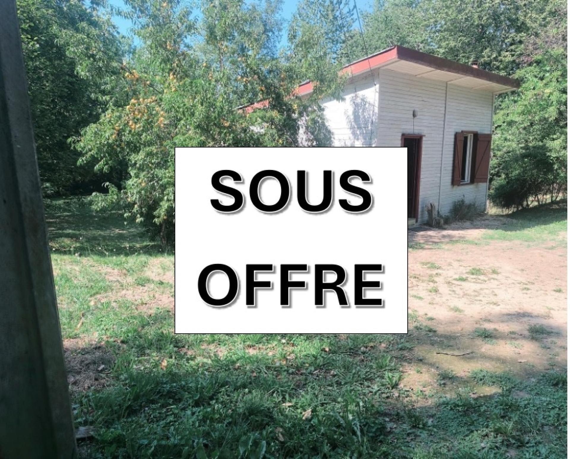 Photo-maison