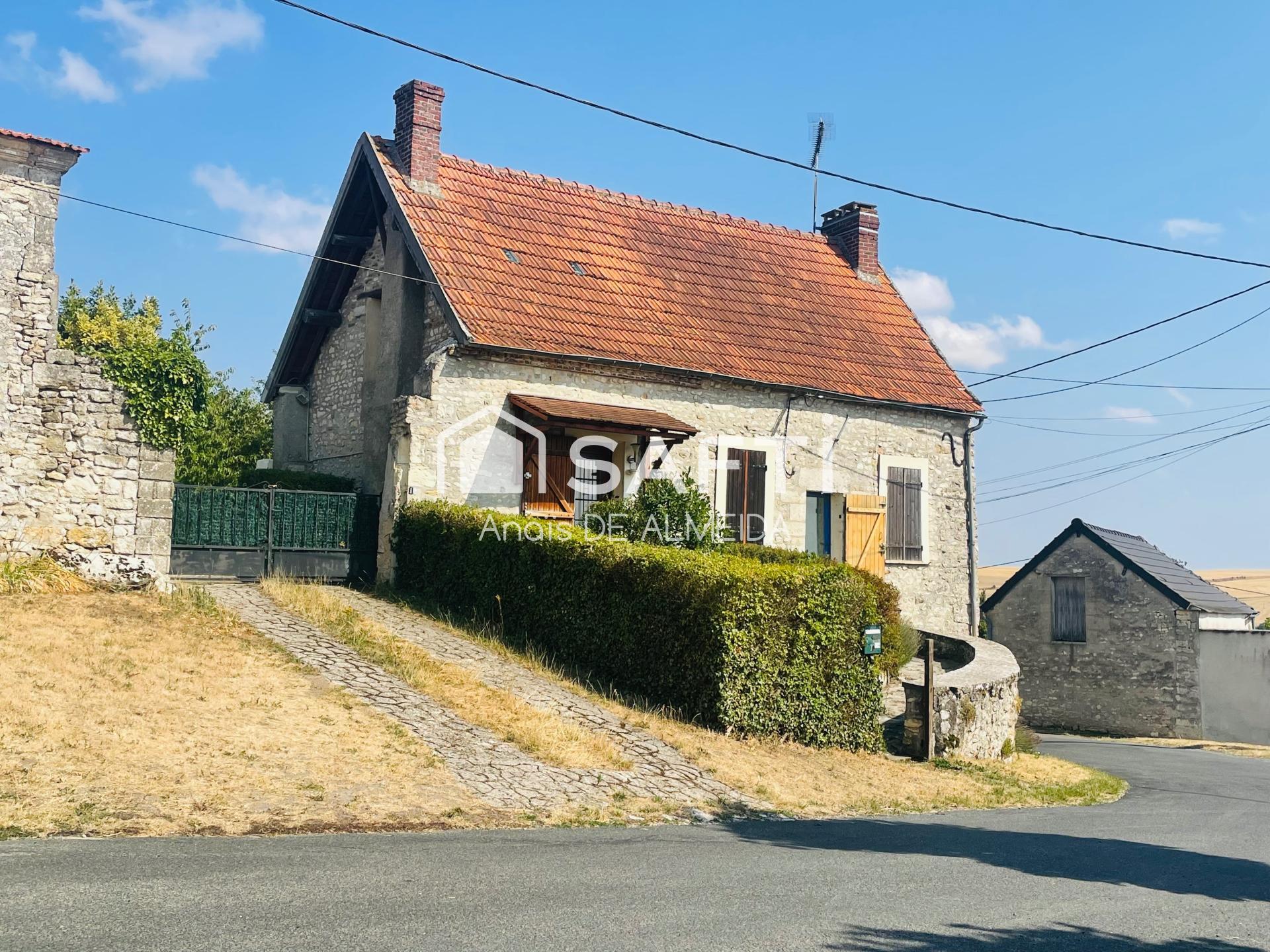 Photo-maison
