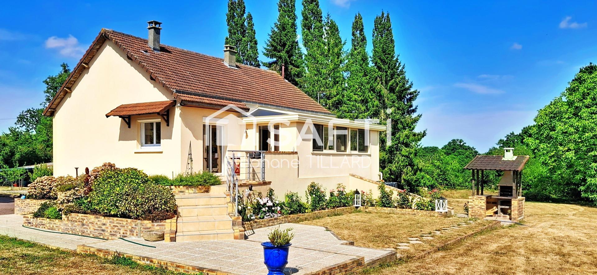 Photo-maison