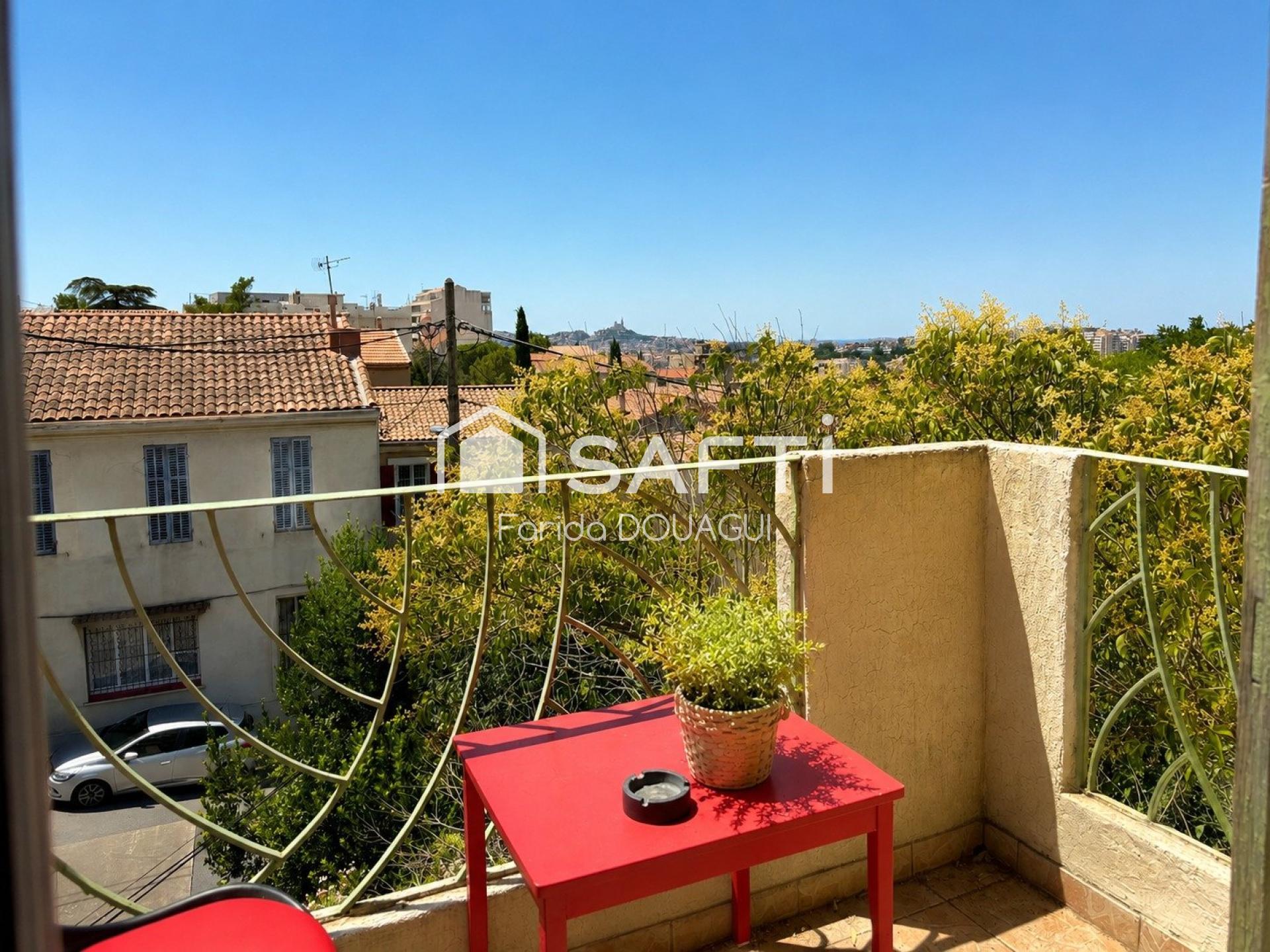 Photo-appartement