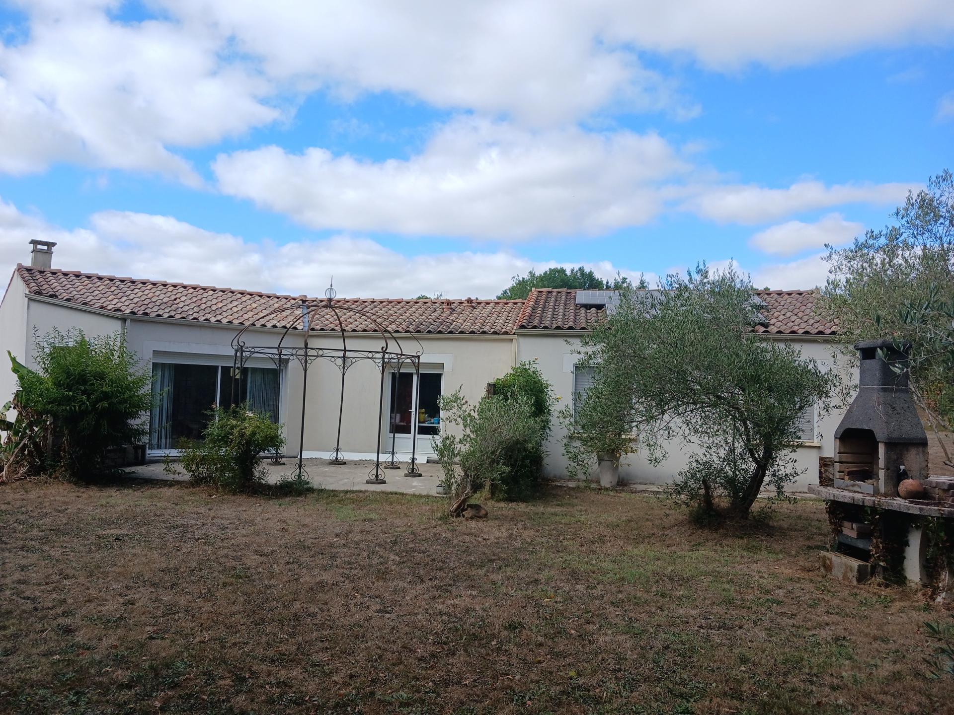 Photo-maison
