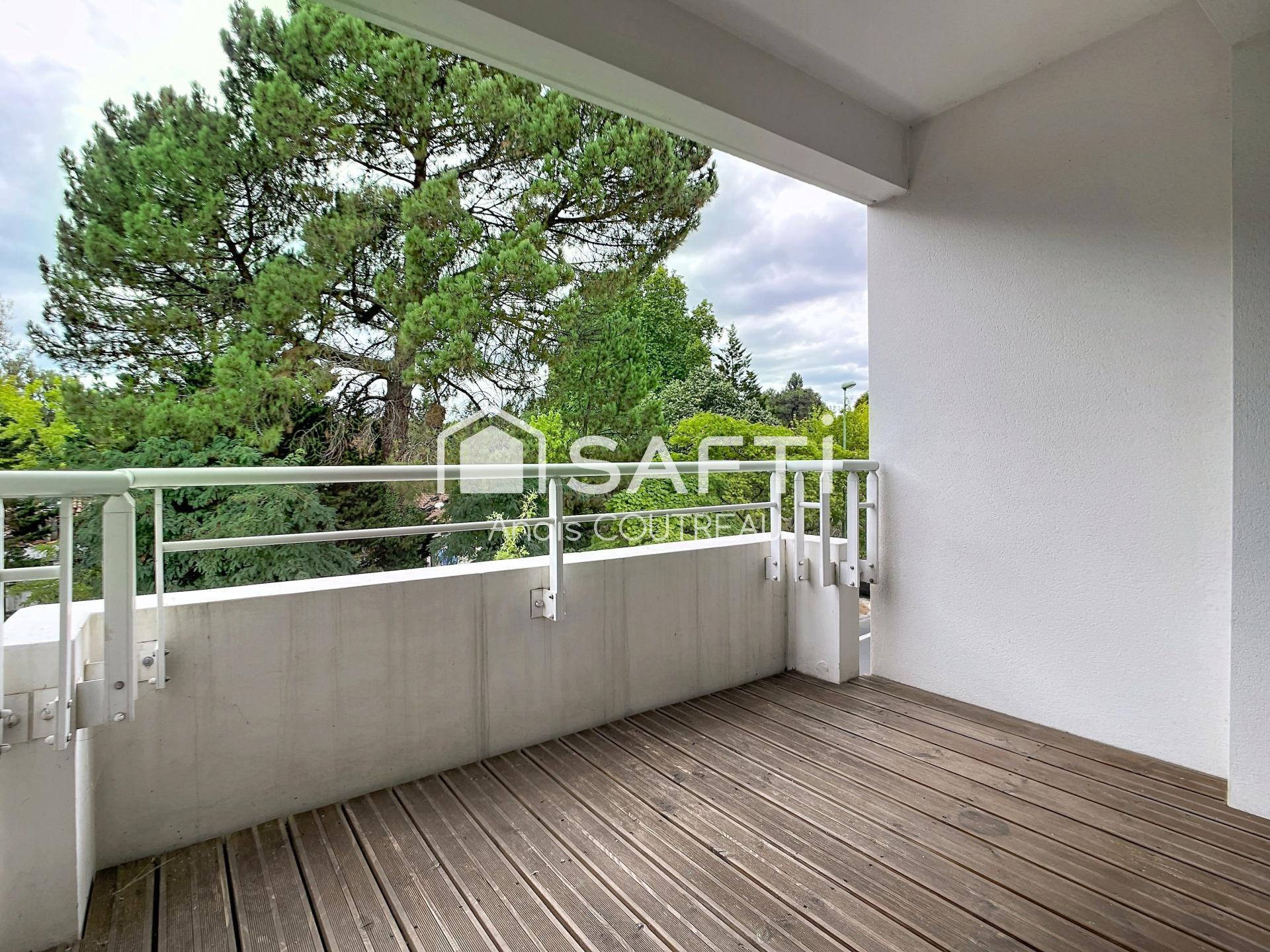 Photo-appartement