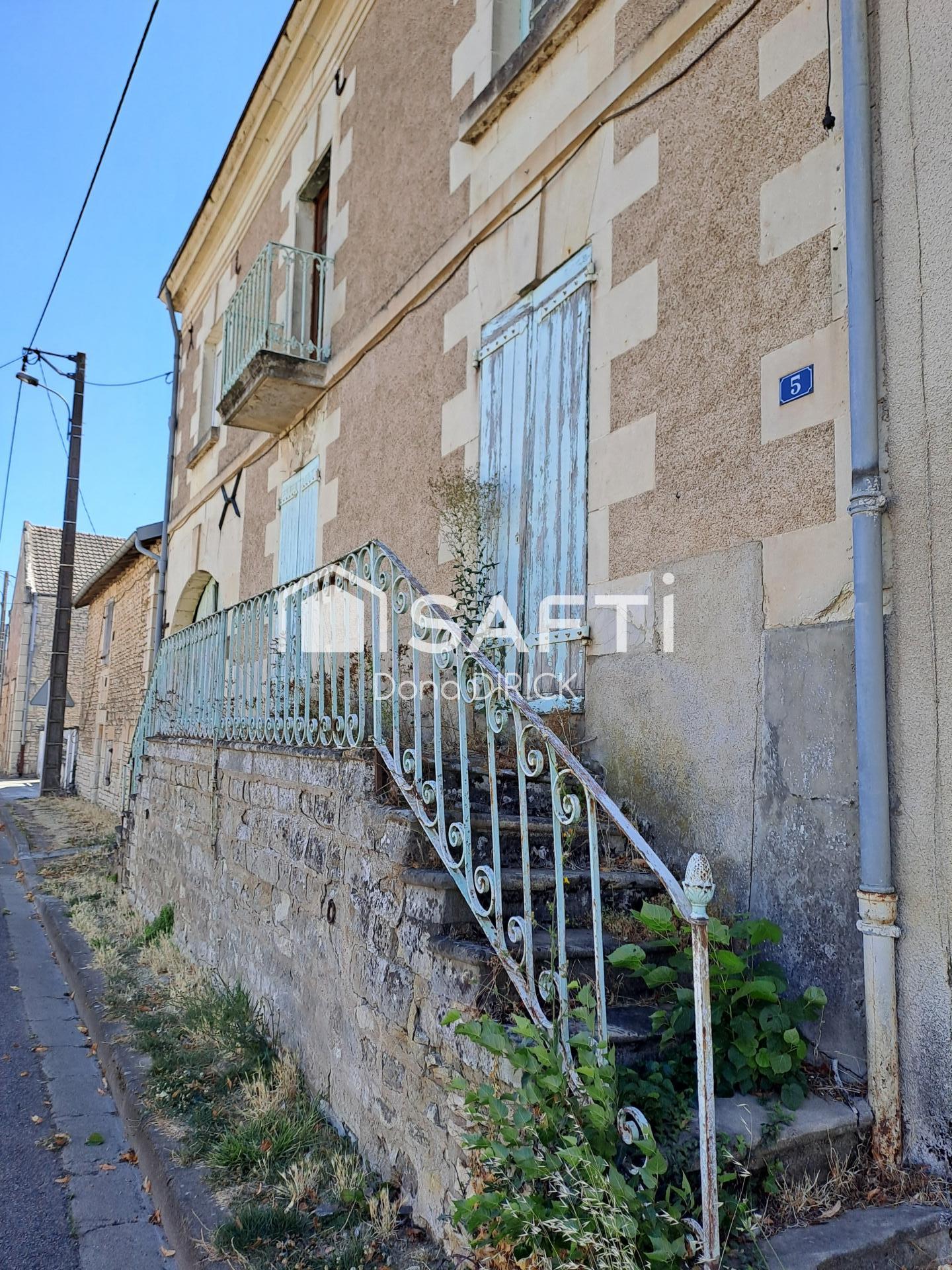 Photo-maison