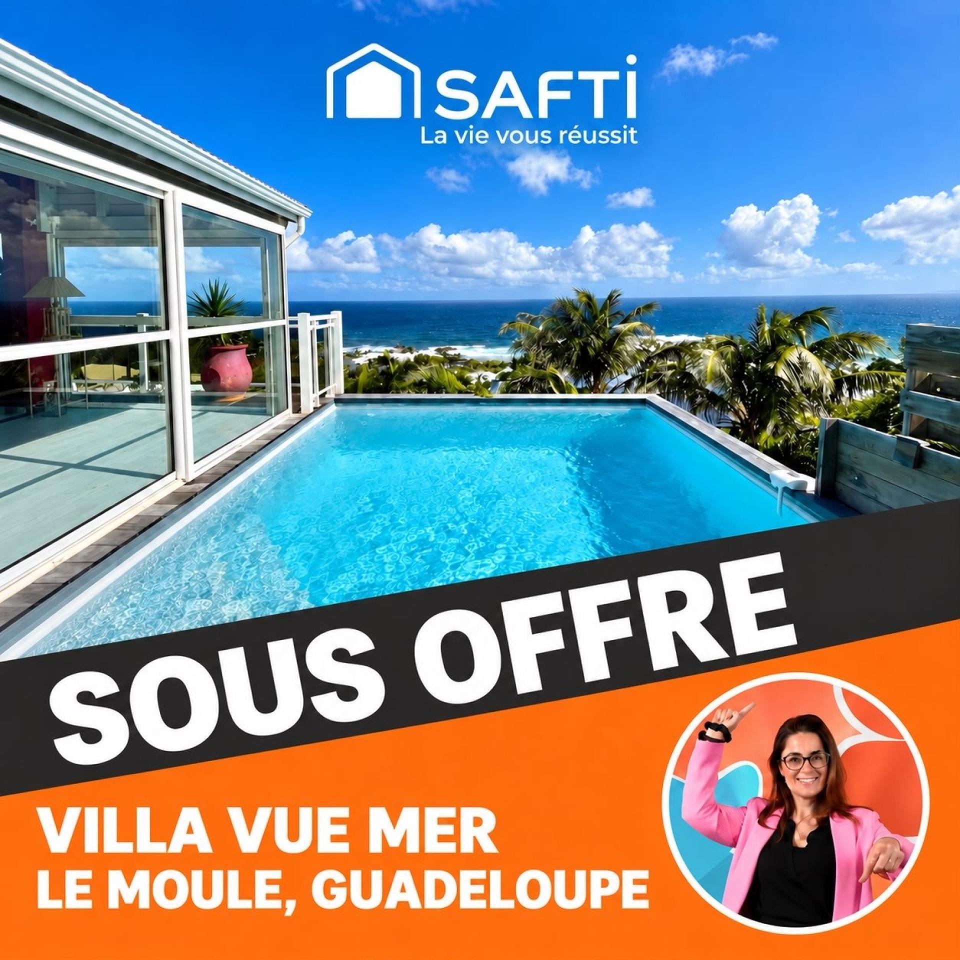 Photo-maison