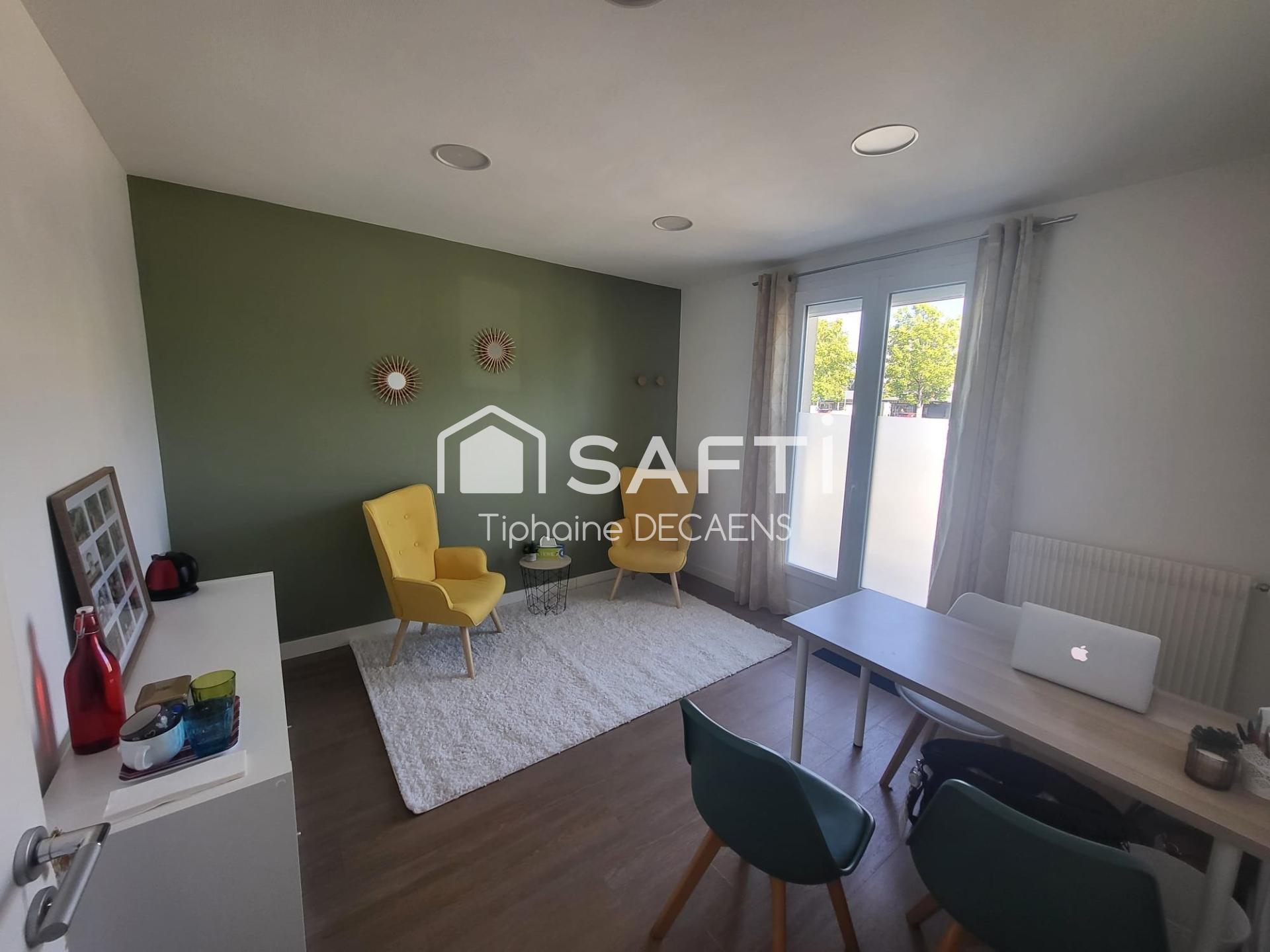 Photo-bureaux