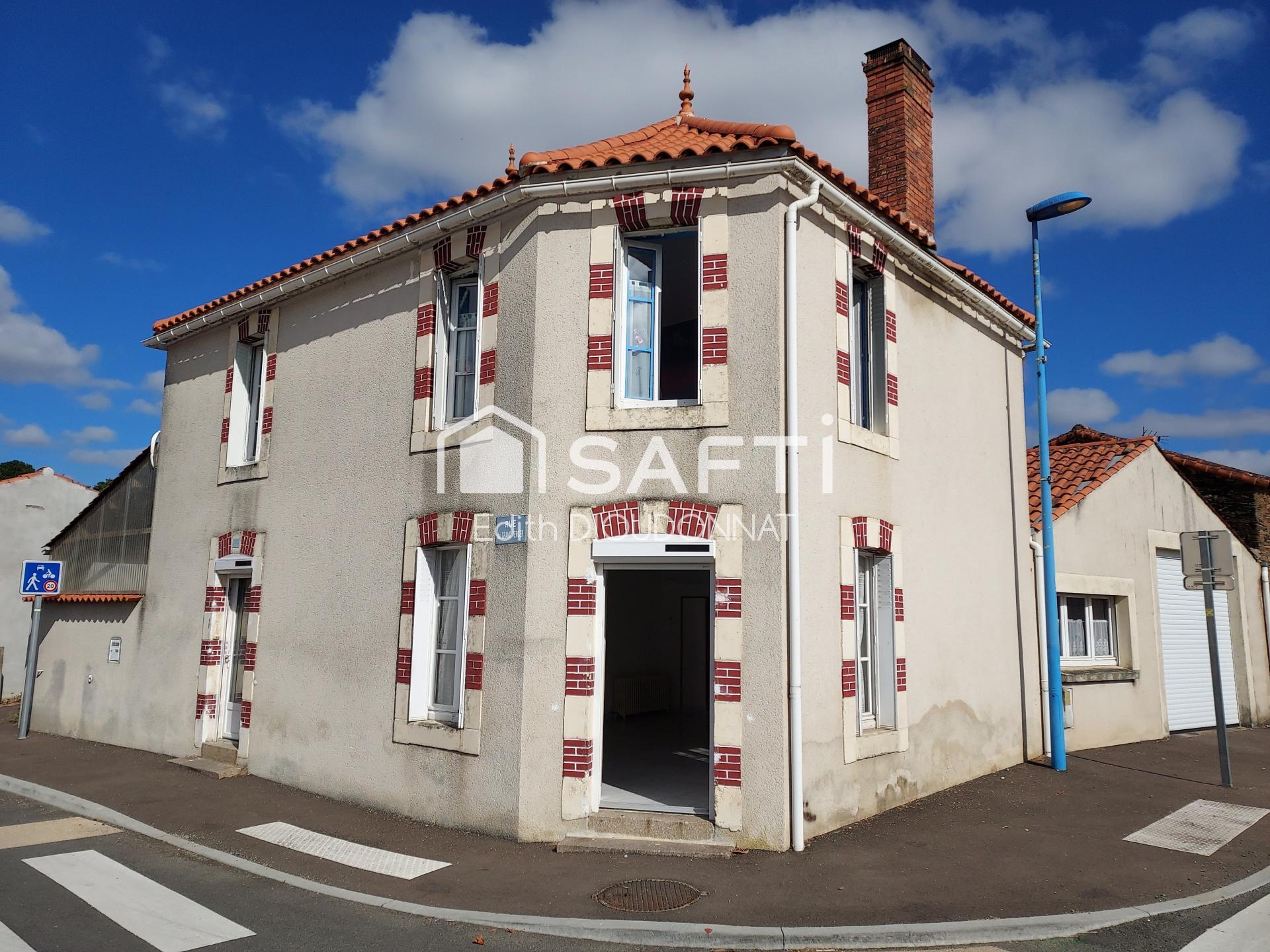 Photo-maison