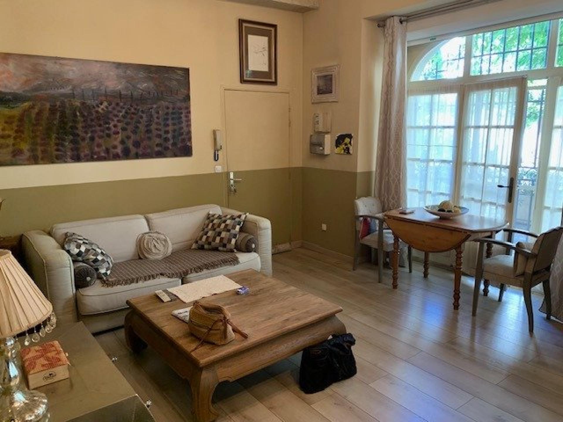 Photo-appartement