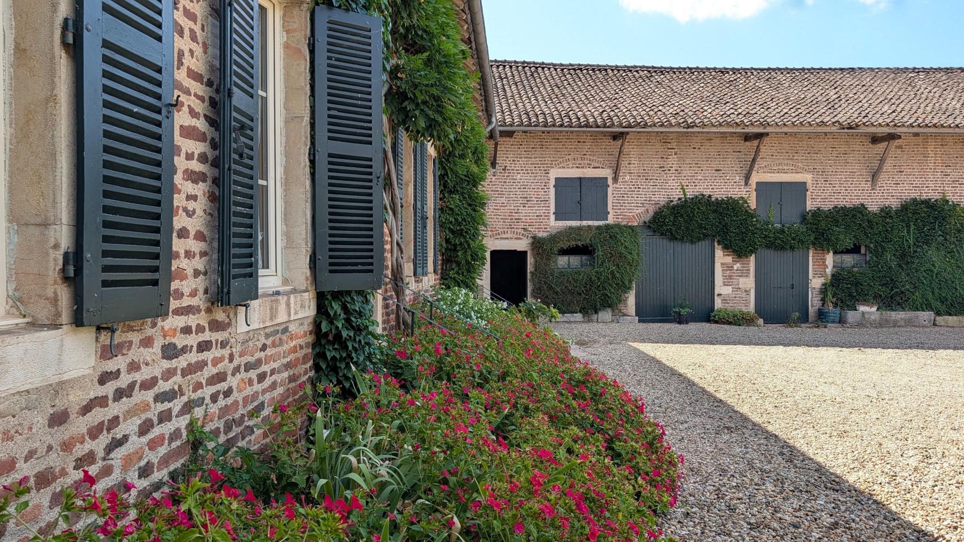 Photo-maison