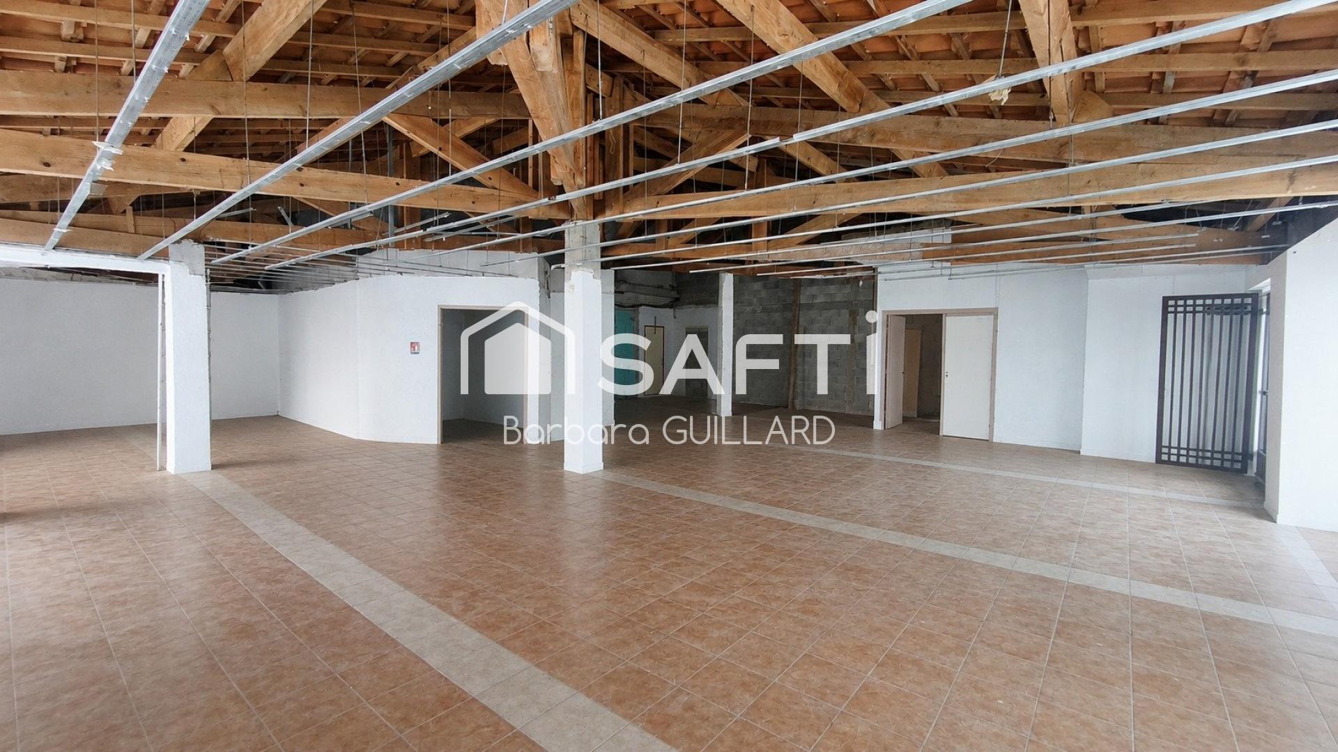 Photo-bureaux