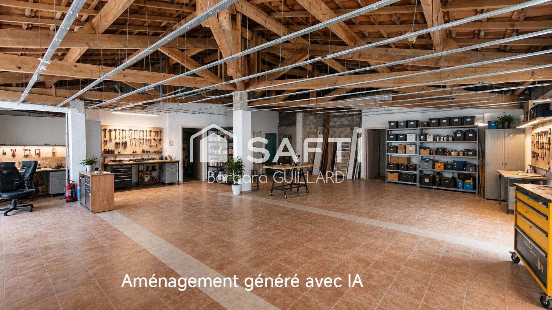Photo-bureaux