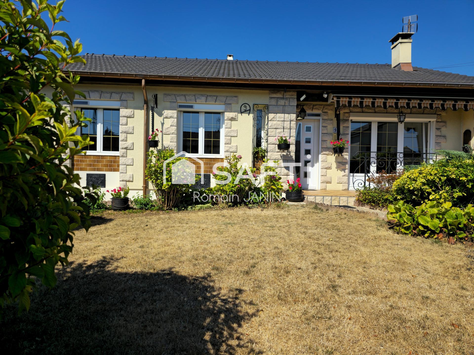 Photo-maison