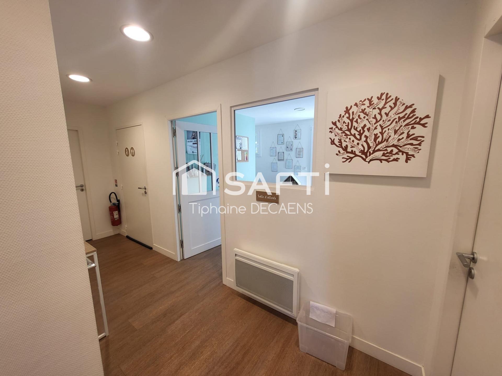 Photo-bureaux